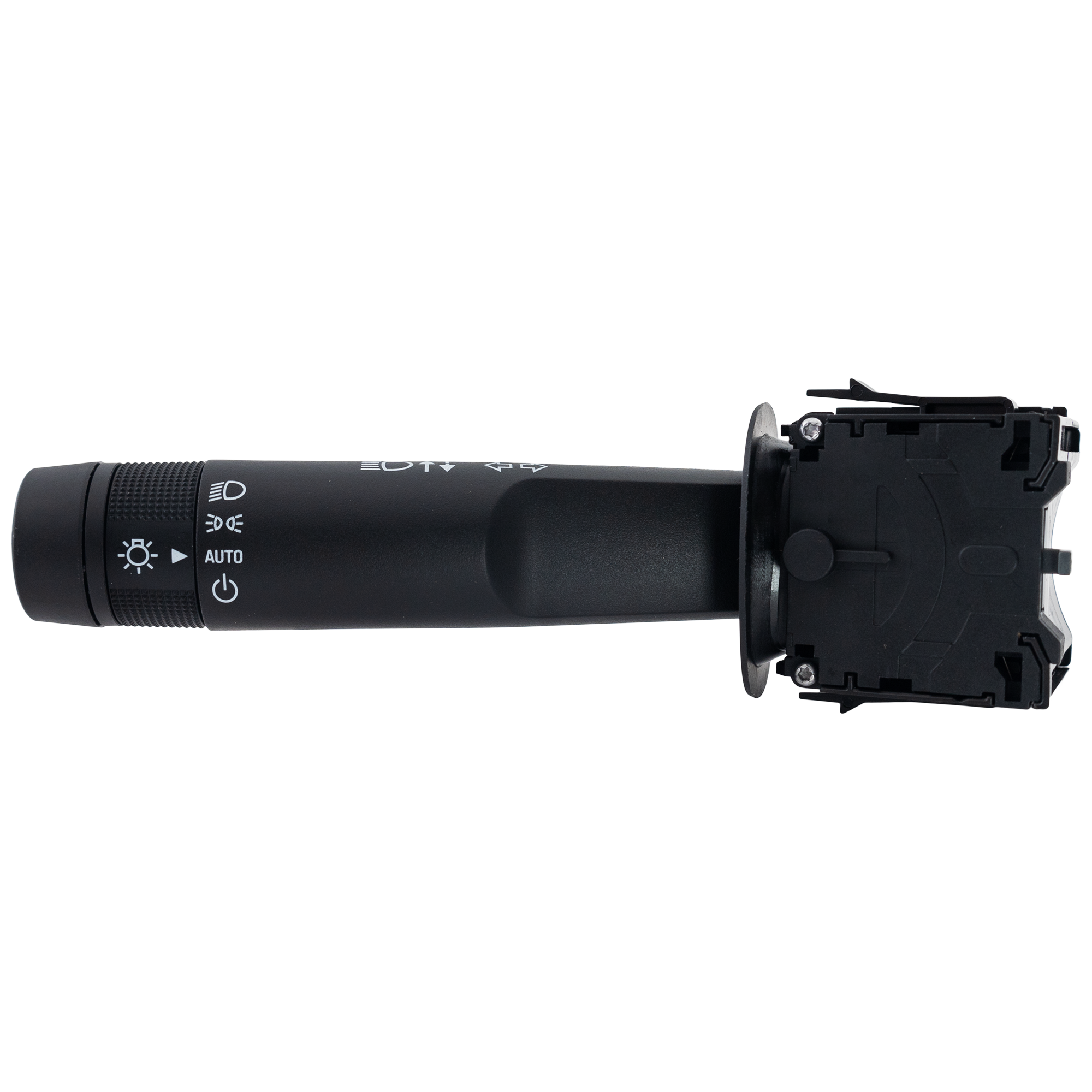 AM CORVETTE 14-15 EQUINOX 10-16 COMBINATION SWITCH Black SKU RC50580009 OEM 20965178-25980455-84489122