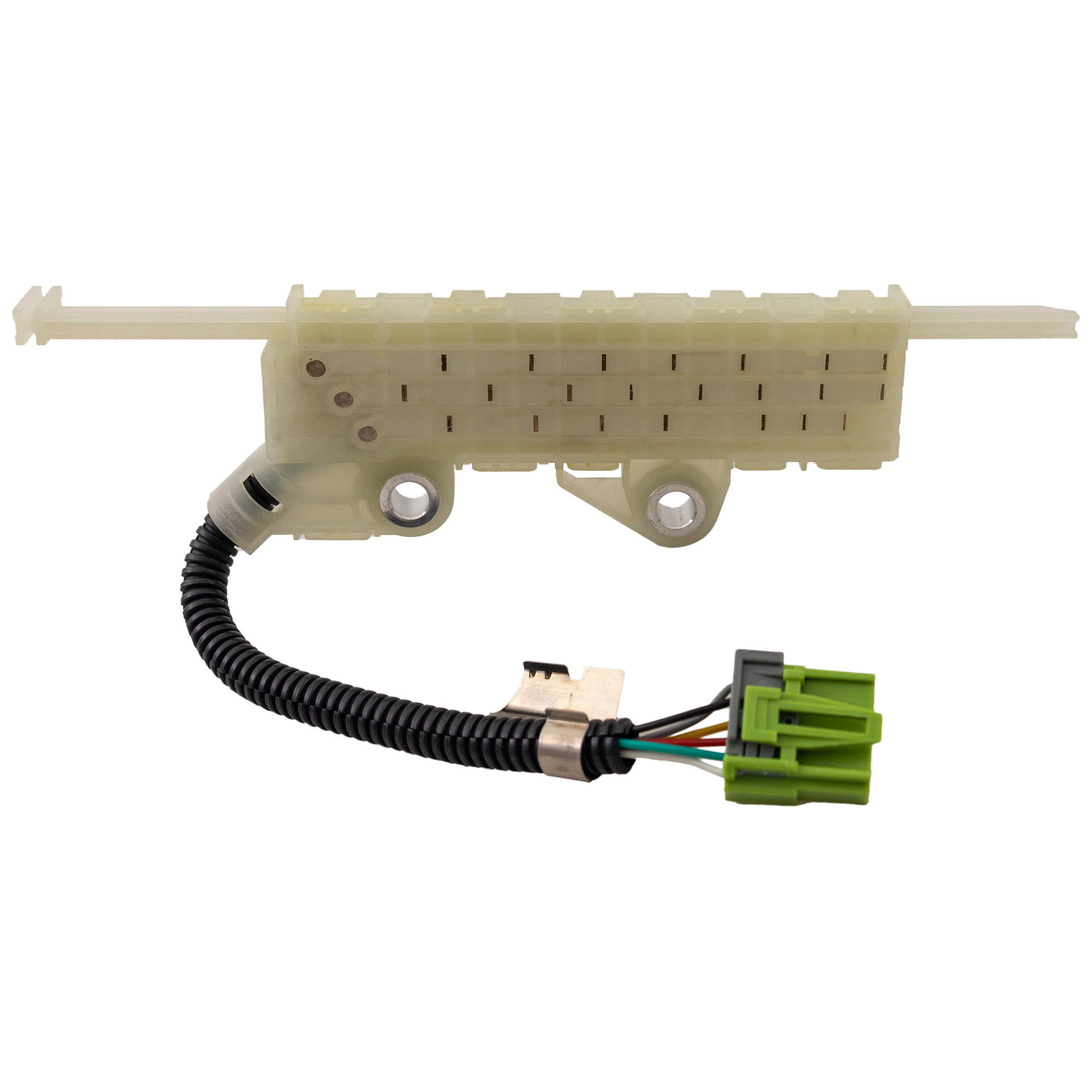 AM ATS 13-15 CTS 06-15 NEUTRAL SAFETY SWITCH SKU RC50640002 OEM 24224216-24237149-24242727-242