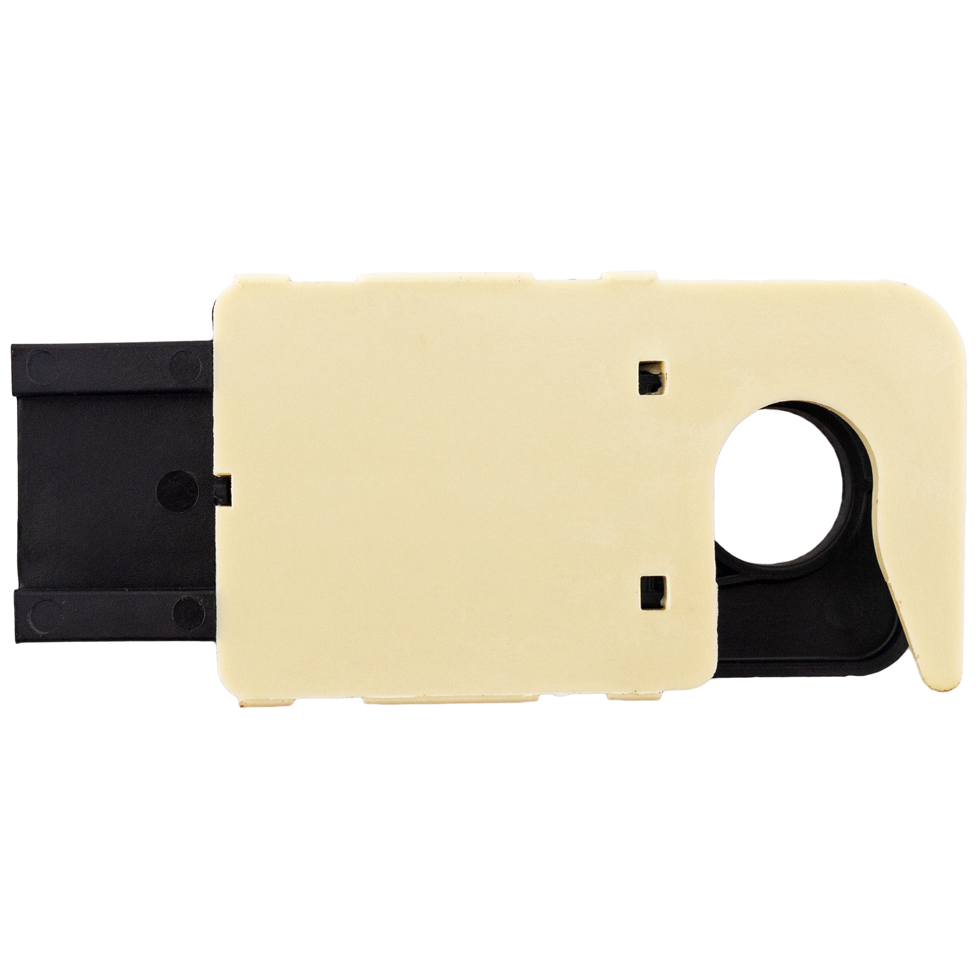 AM ESCALADE 07-12 ESCALADE ESV 07-12 STOP LIGHT SWITCH SKU RC50660003 OEM 25981009
