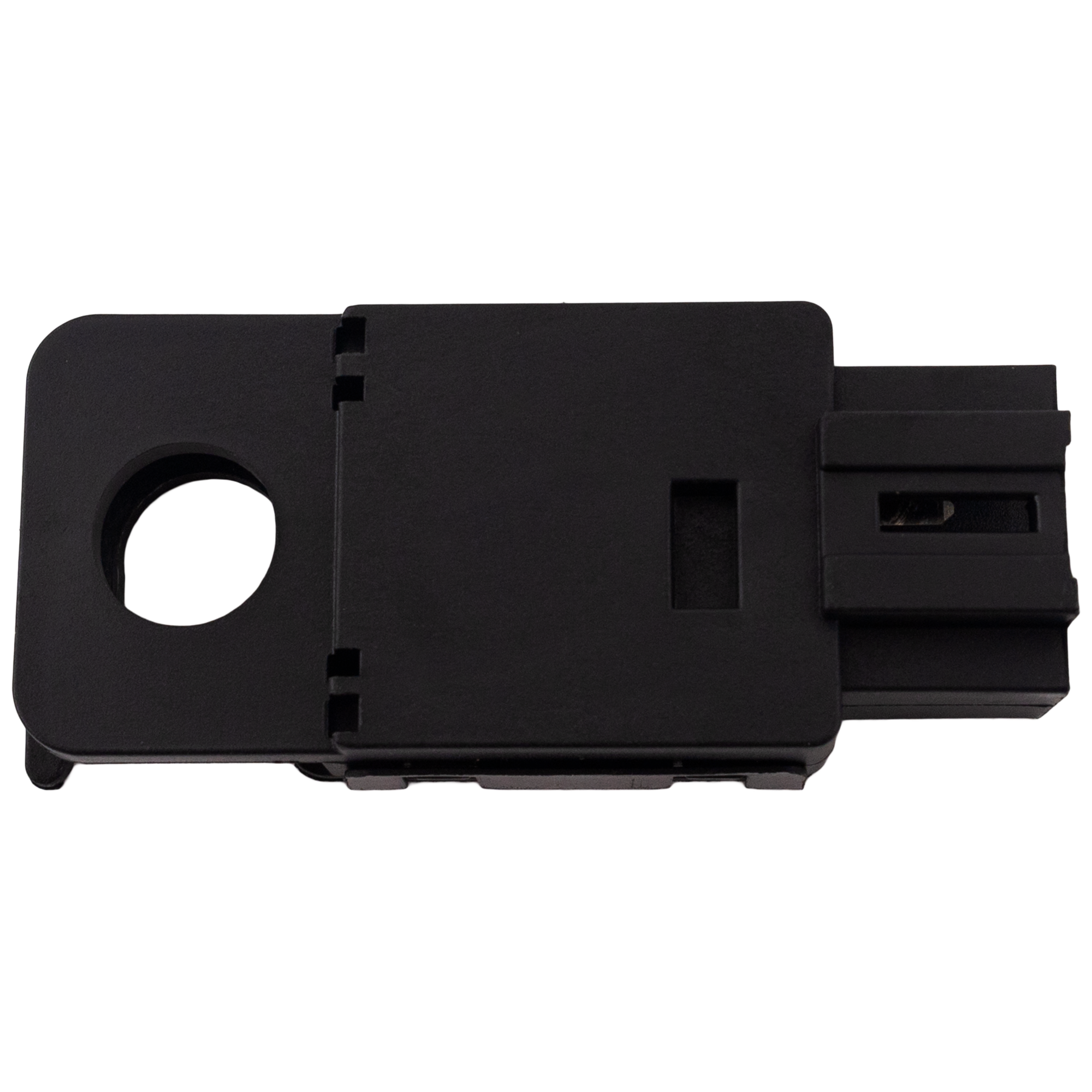 AM SILVERADO 07-10 SIERRA 07-10 STOP LIGHT SWITCH SKU RC50660004 OEM 15137492-15839548-15861245