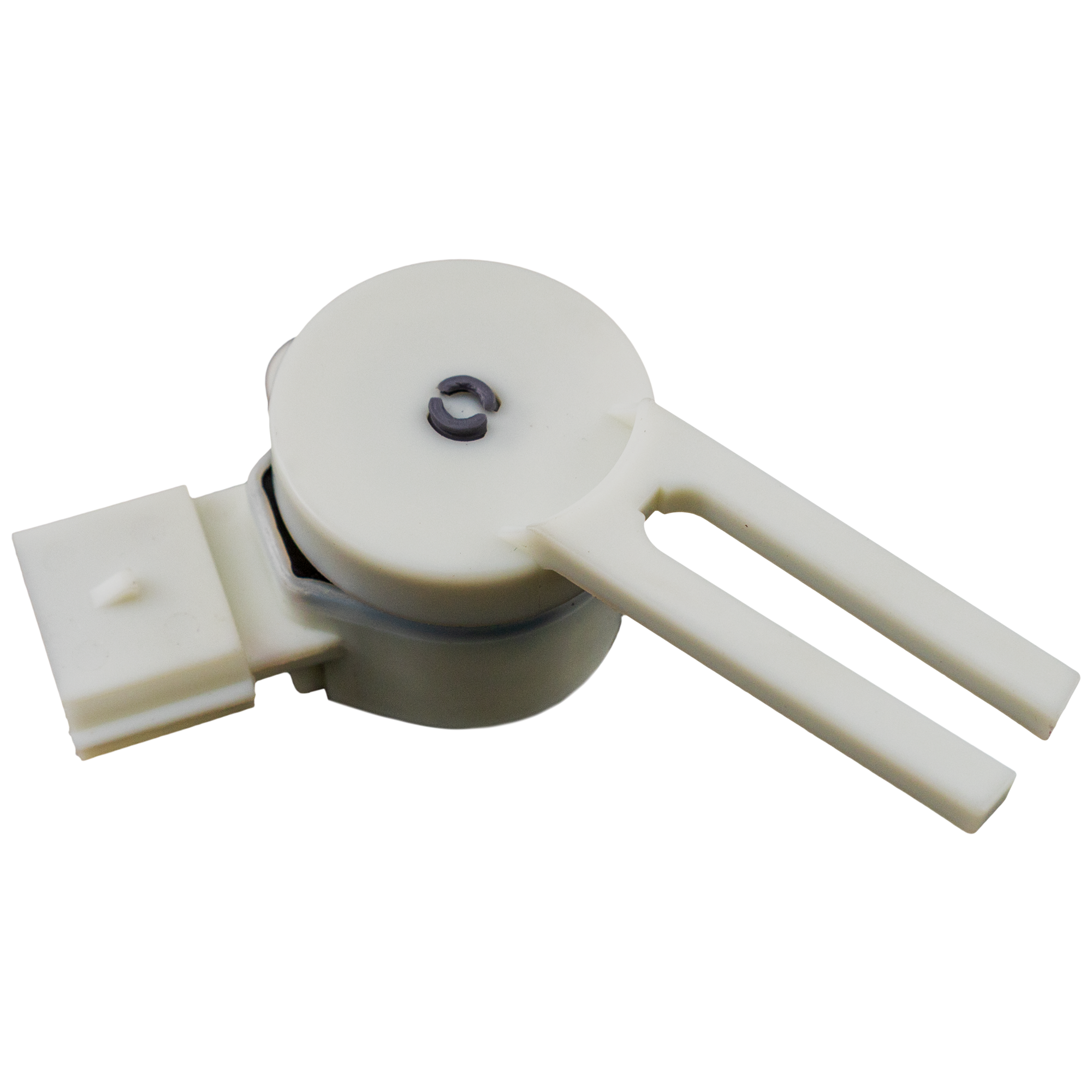 AM EXPRESS 1500-13-14 EXPRESS 2500-13-19 STOP LIGHT SWITCH SKU RC50660008 OEM 13597415-22865566