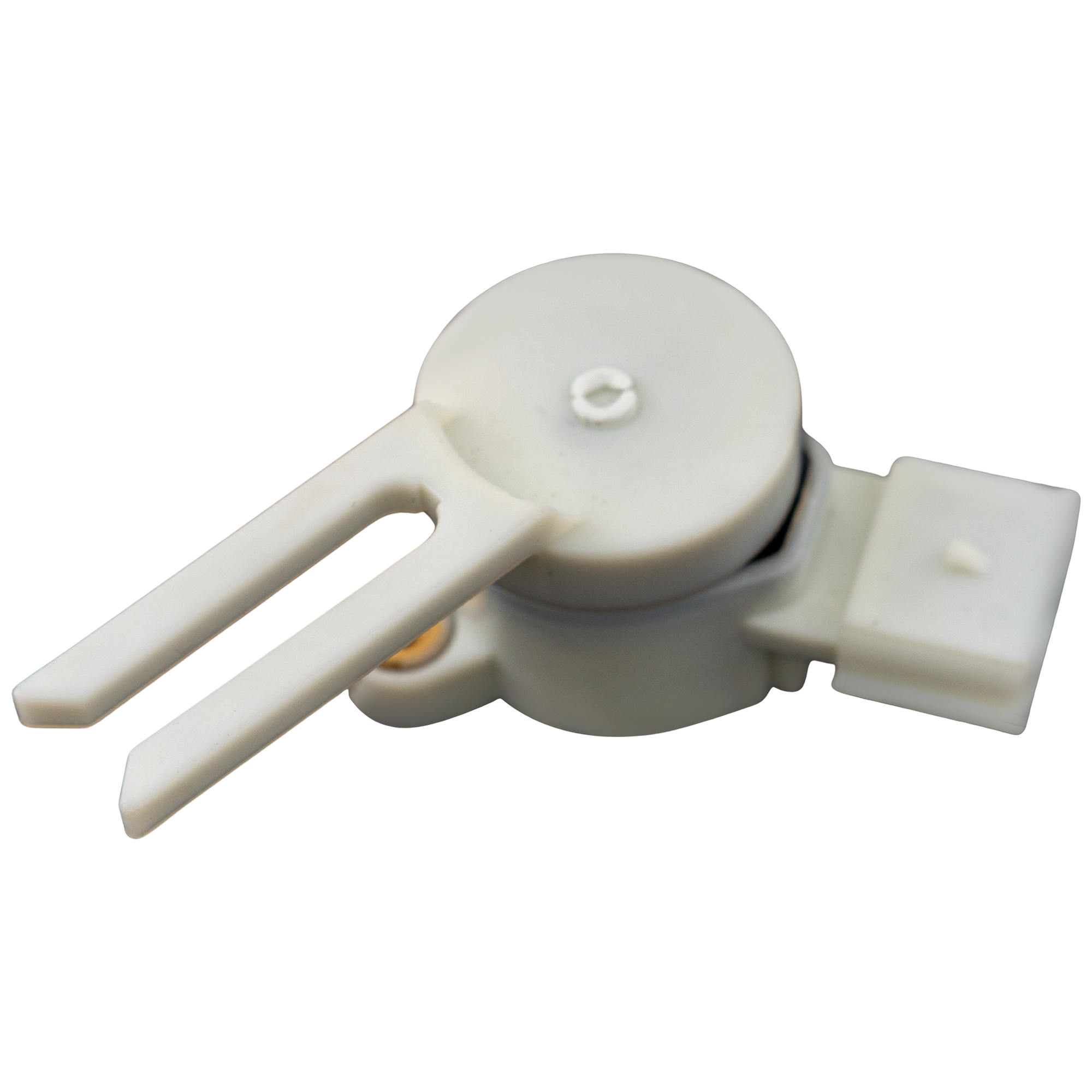 AM ESCALADE 13-14 ESCALADE ESV 13-14 STOP LIGHT SWITCH SKU RC50660009 OEM 13583374
