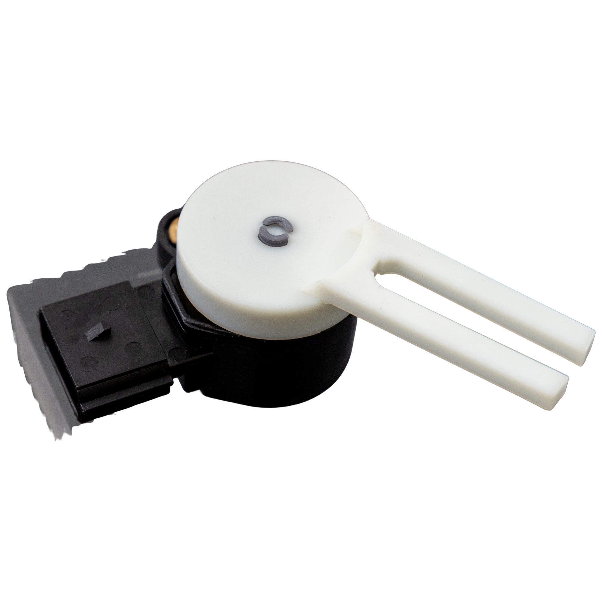 AM MALIBU 13-19 SUBURBAN 15-20 STOP LIGHT SWITCH SKU RC50660010 OEM 13583369-13597422
