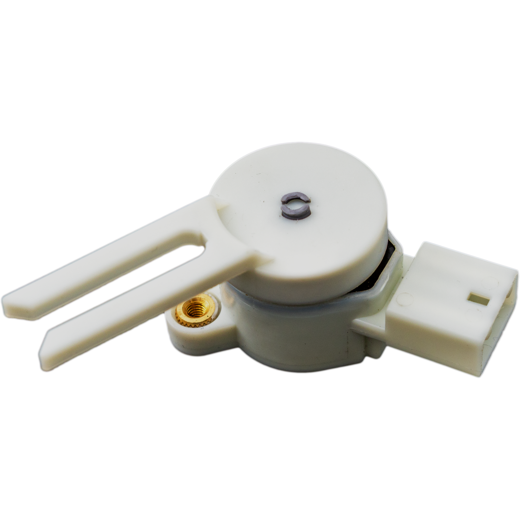 AM EQUINOX 12-12 ORLANDO 12-13 STOP LIGHT SWITCH SKU RC50660012 OEM 13579089-22769186