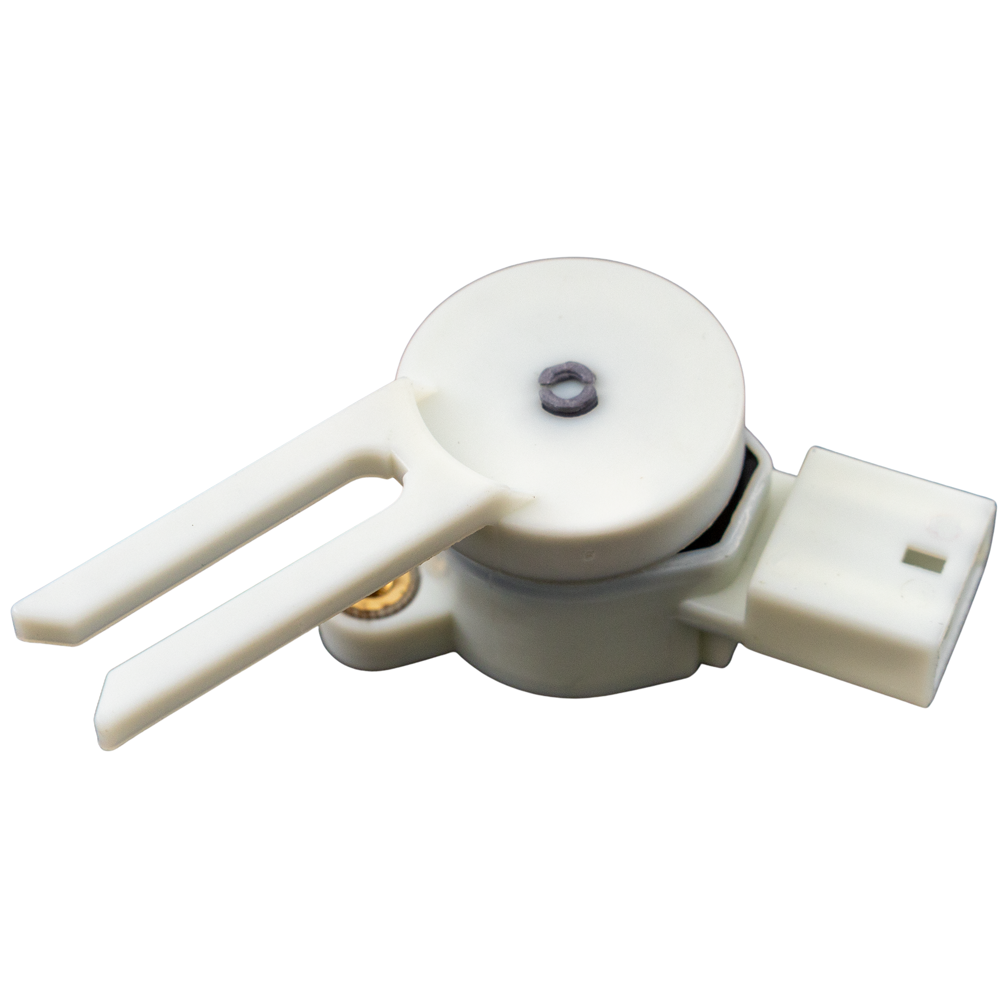 AM YUKON 12-12 YUKON XL 1500-12-12 STOP LIGHT SWITCH SKU RC50660014 OEM 22791177