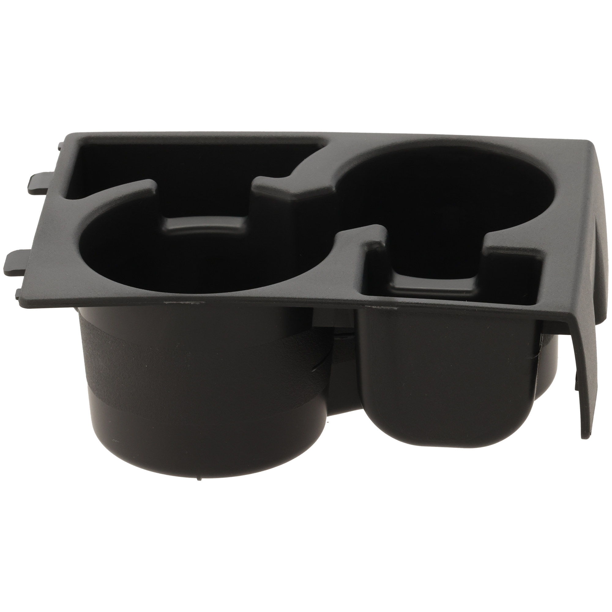 AM MALIBU 08-12 CUP HOLDER Liner SKU RC50910006 OEM 25965478