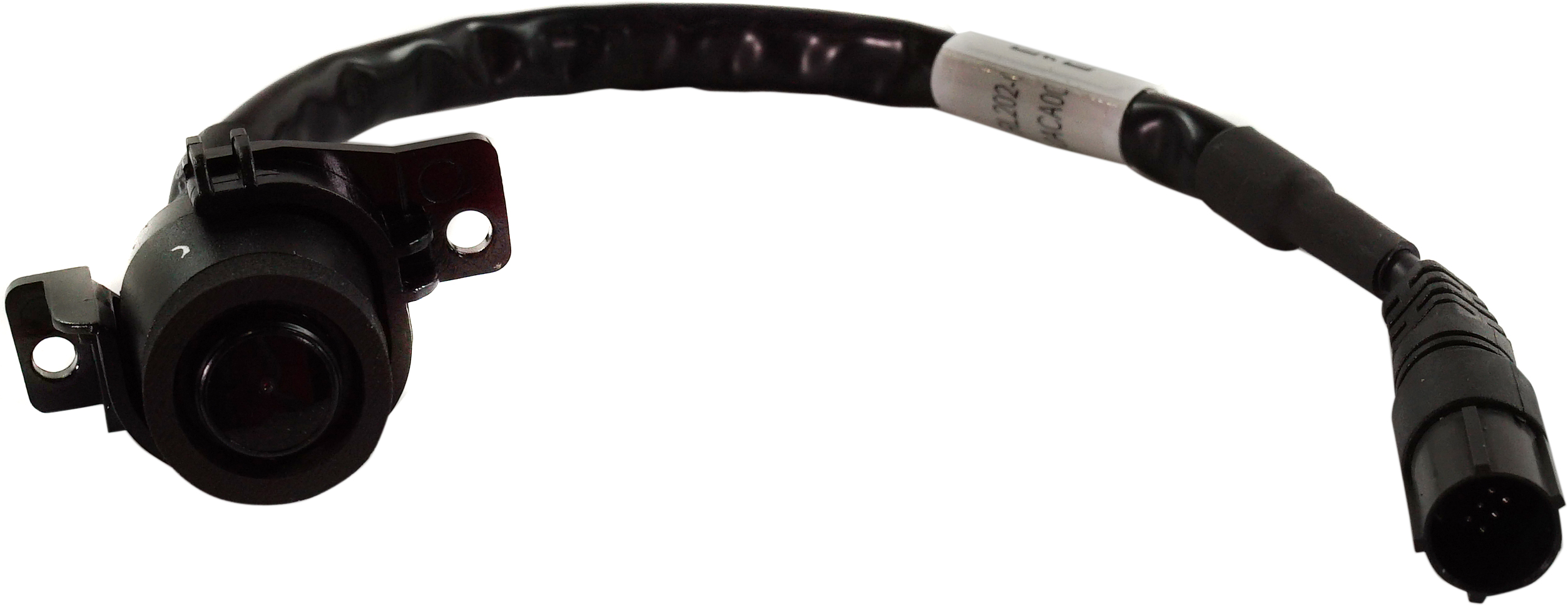 AM CHRYSLER 300-15-19 REAR VIEW BACK UP CAMERA Sedan SKU RC51070008 Partslink CH1960117 OEM 68354317AA