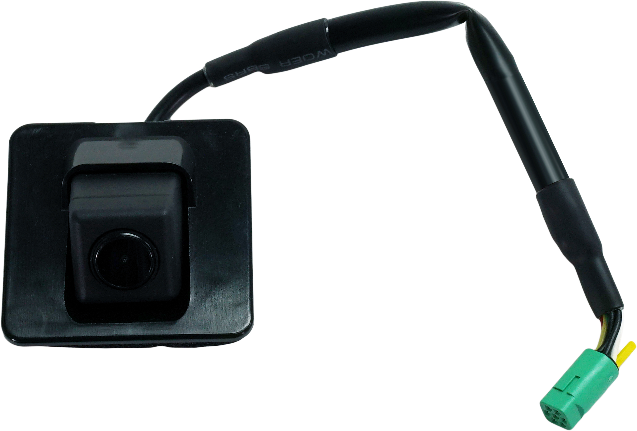 AM CRUZE 16-18 REAR VIEW BACK UP CAMERA 17-18 Type1 Sedan SKU RC51070009 Partslink GM1960119 OEM 39081683