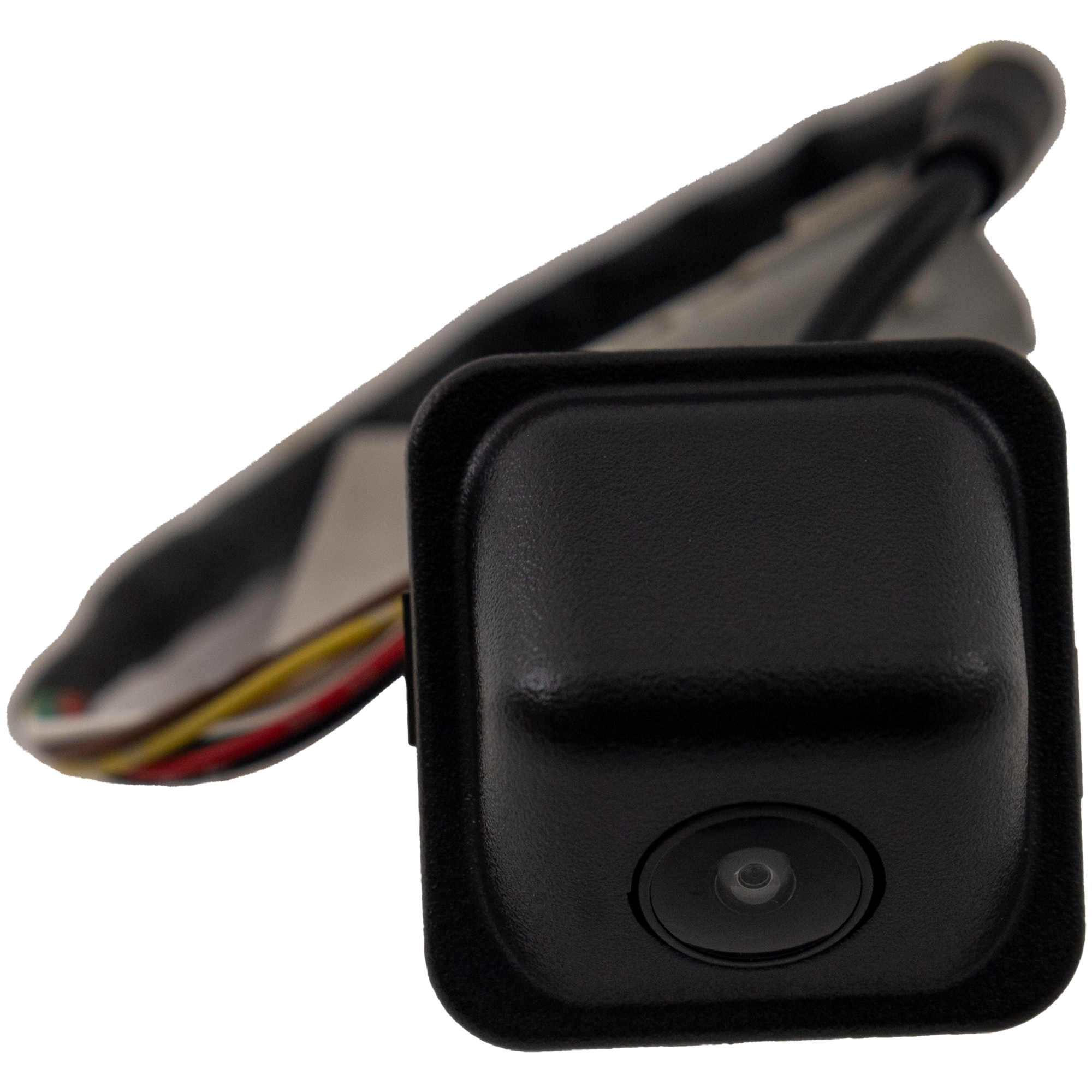 AM IMPALA 14-20 REAR VIEW BACK UP CAMERA CAPA SKU RC51070012Q Partslink GM1960113C OEM 23323779