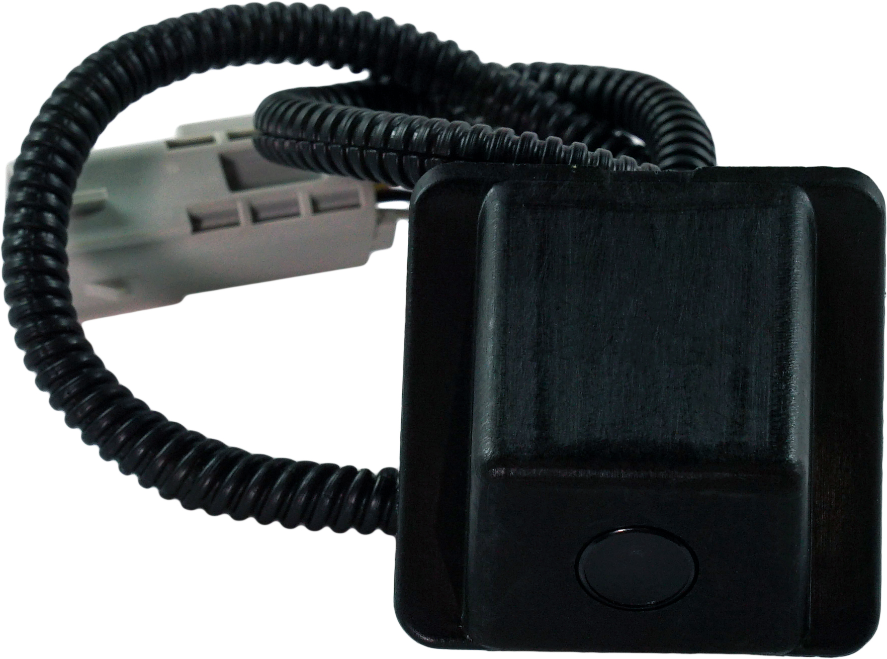 AM TRAVERSE 13-17 REAR VIEW BACK UP CAMERA SKU RC51070013 Partslink GM1960127 OEM 23135306