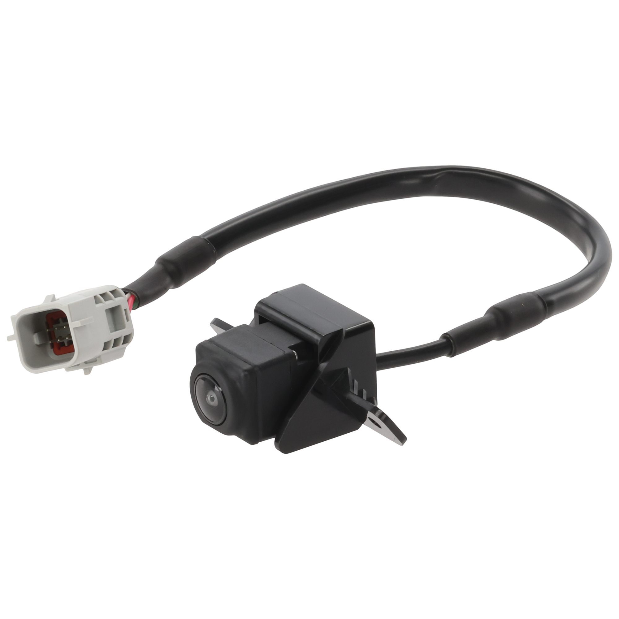 AM VOLT 11-15 LACROSSE 14-16 REAR VIEW BACK UP CAMERA SKU RC51070015 Partslink GM1960115 OEM 22883286