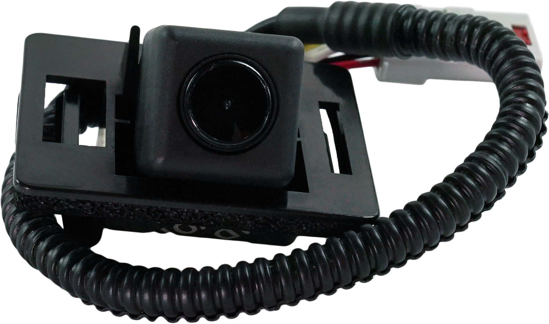 AM MALIBU 16-23 REAR VIEW BACK UP CAMERA w o HD Rear Vision SKU RC51070017 Partslink GM1960129 OEM 23334180