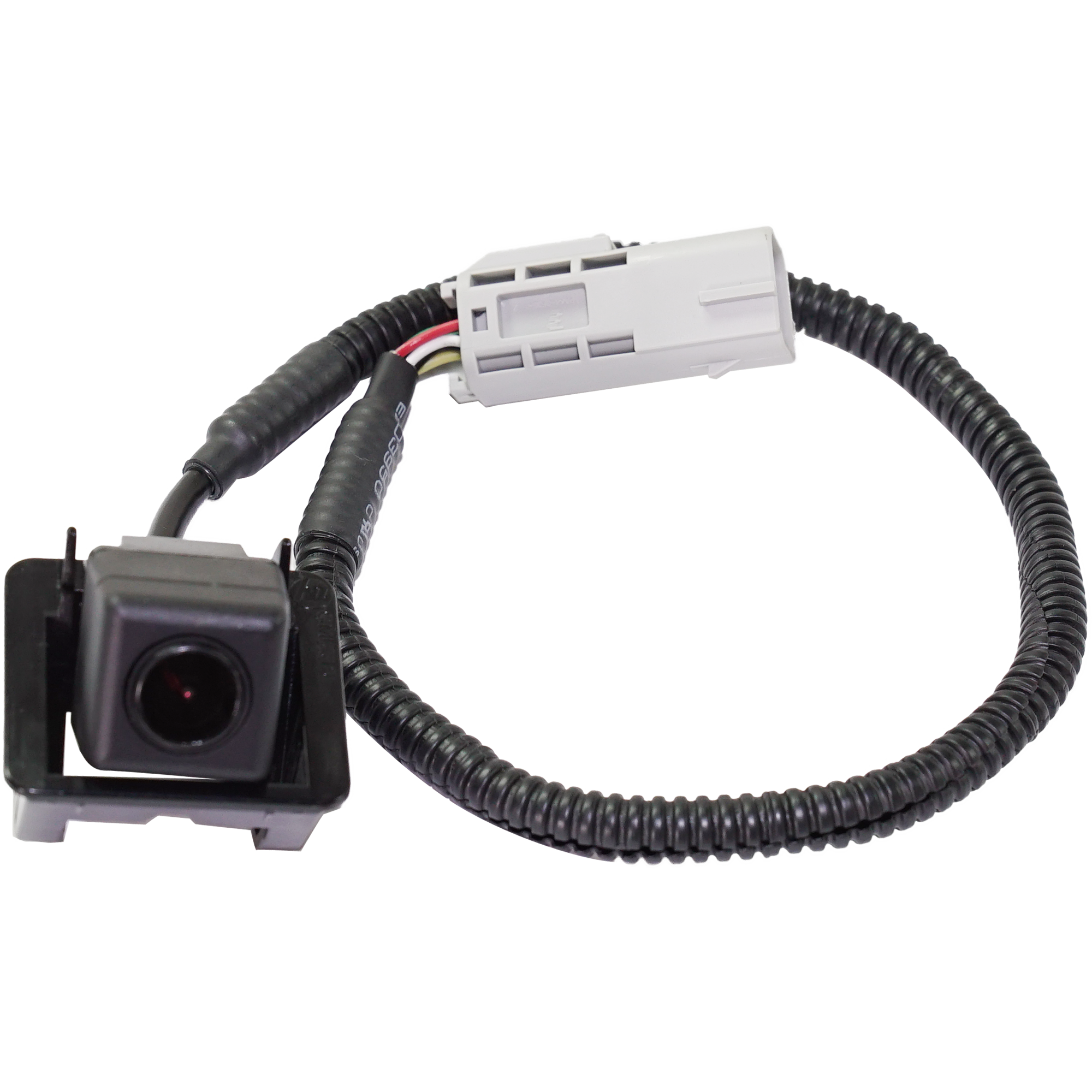 AM CTS CTS V 10-14 REAR VIEW BACK UP CAMERA Coupe Wagon SKU RC51070019 Partslink GM1960109 OEM 22922658