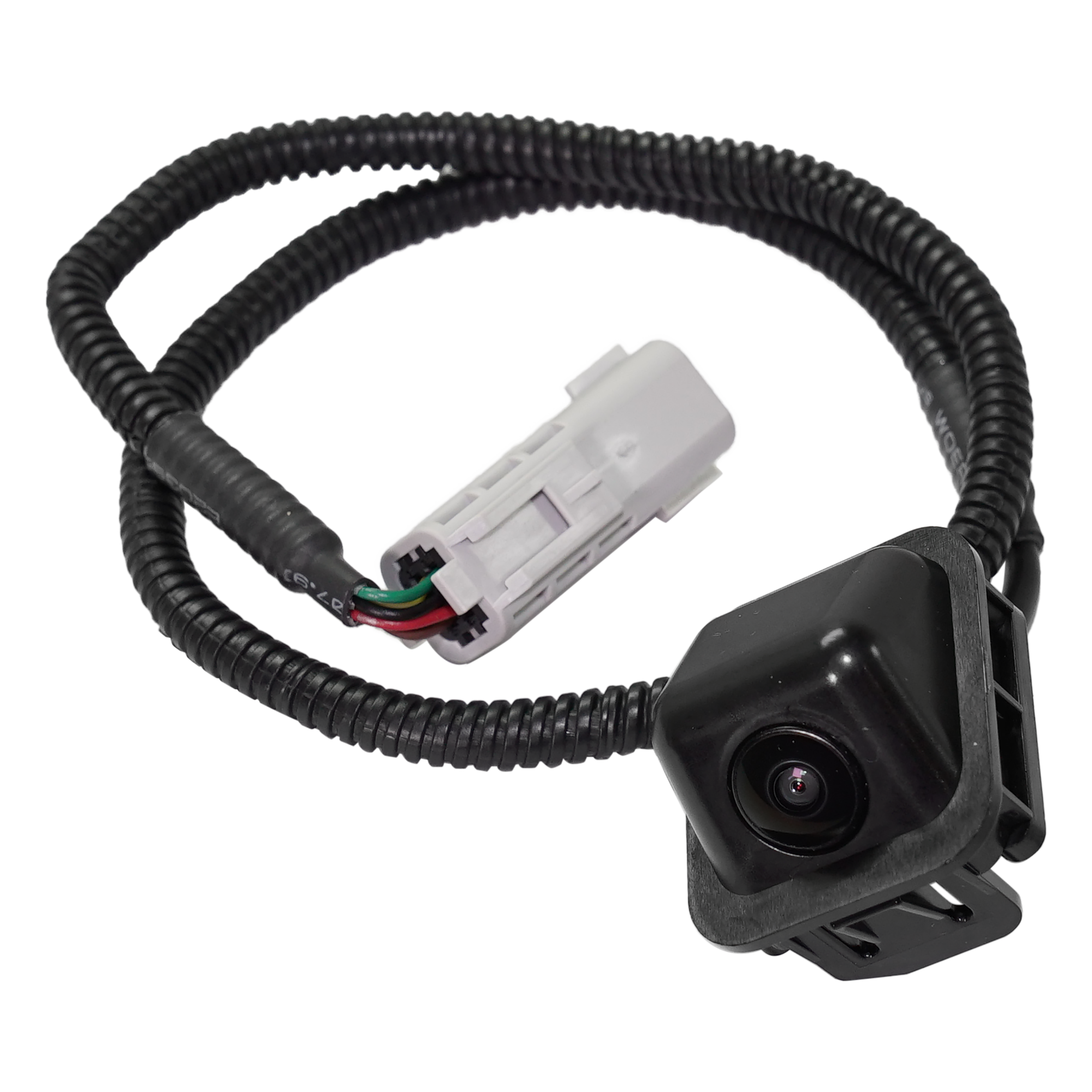 AM XTS 16-17 REAR VIEW BACK UP CAMERA SKU RC51070020 Partslink GM1960123 OEM 84003129
