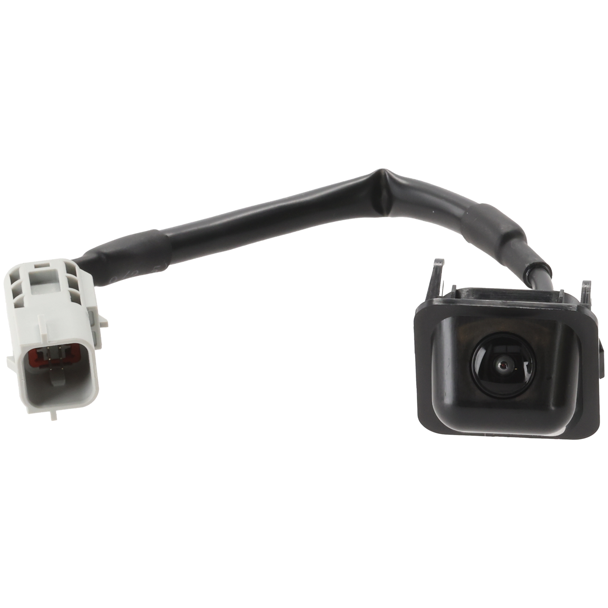 AM CTS 14-19 REAR VIEW BACK UP CAMERA w o Surround View SKU RC51070027 Partslink GM1960142 GM1960136 OEM 84122569-23387830