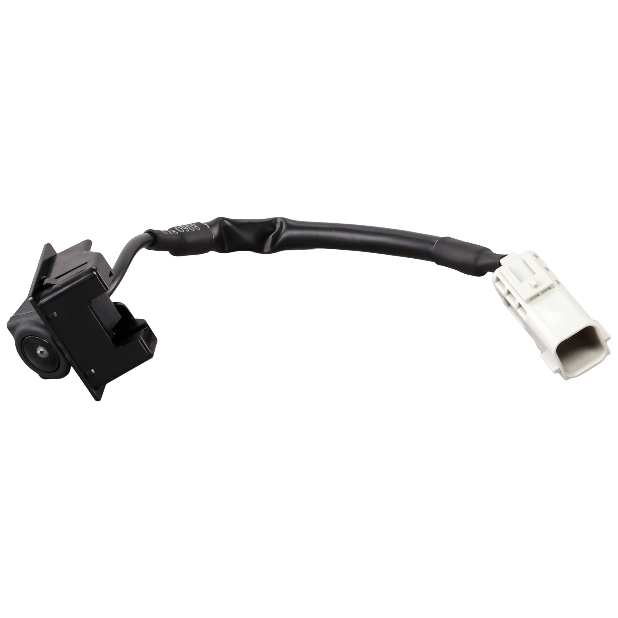 AM SRX 10-16 REAR VIEW BACK UP CAMERA SKU RC51070033 Partslink GM1960189 OEM 23205689