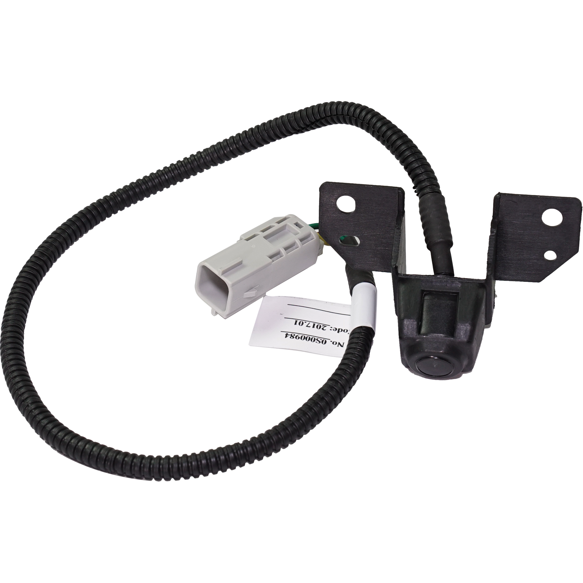 AM CAMARO 14-15 REAR VIEW BACK UP CAMERA SKU RC51070039 Partslink GM1960128 OEM 22872078