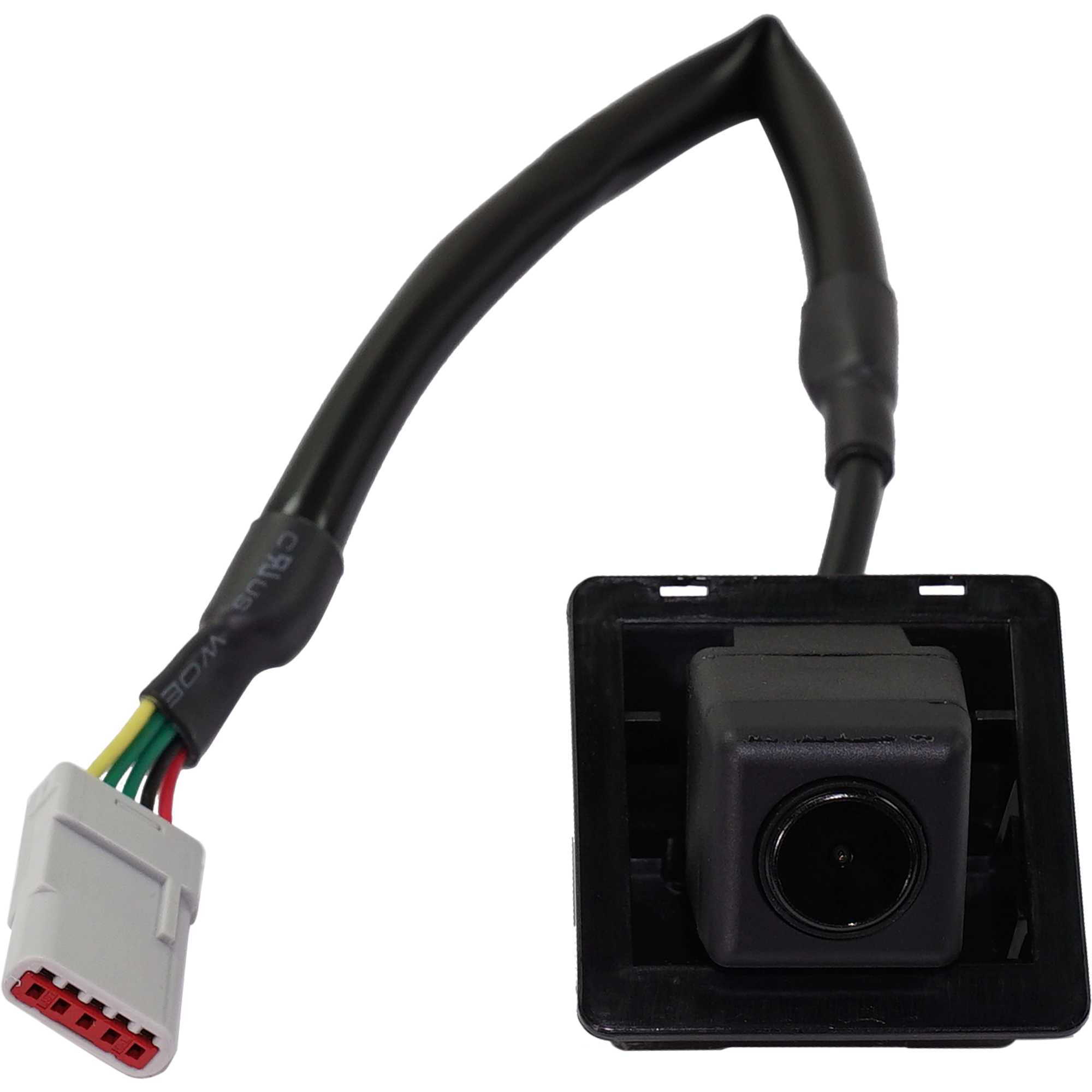 AM VOLT 16-17 REAR VIEW BACK UP CAMERA SKU RC51070041 Partslink GM1960151 OEM 23320691