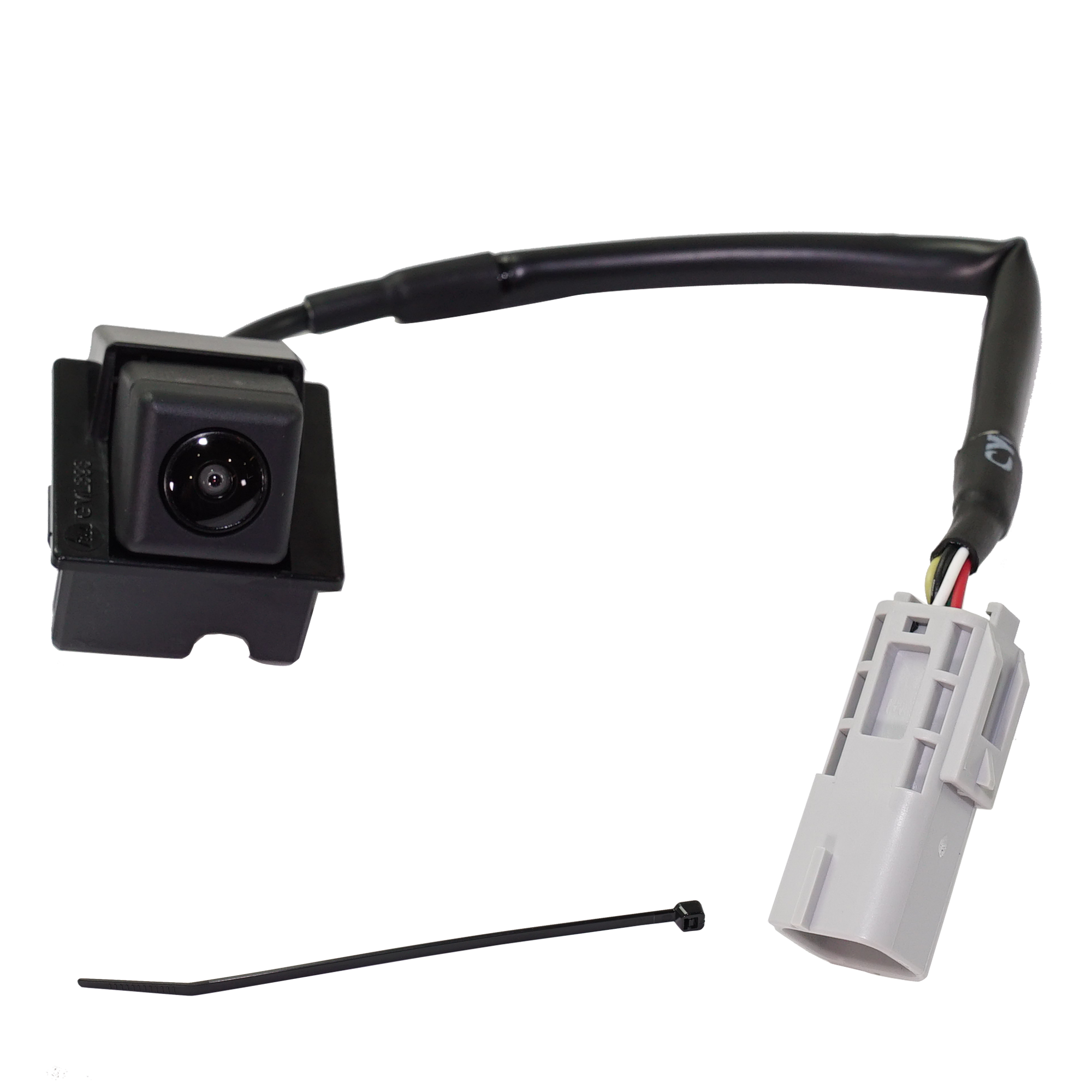 AM SPARK 16-22 REAR VIEW BACK UP CAMERA SKU RC51070044 Partslink GM1960157 OEM 42477239