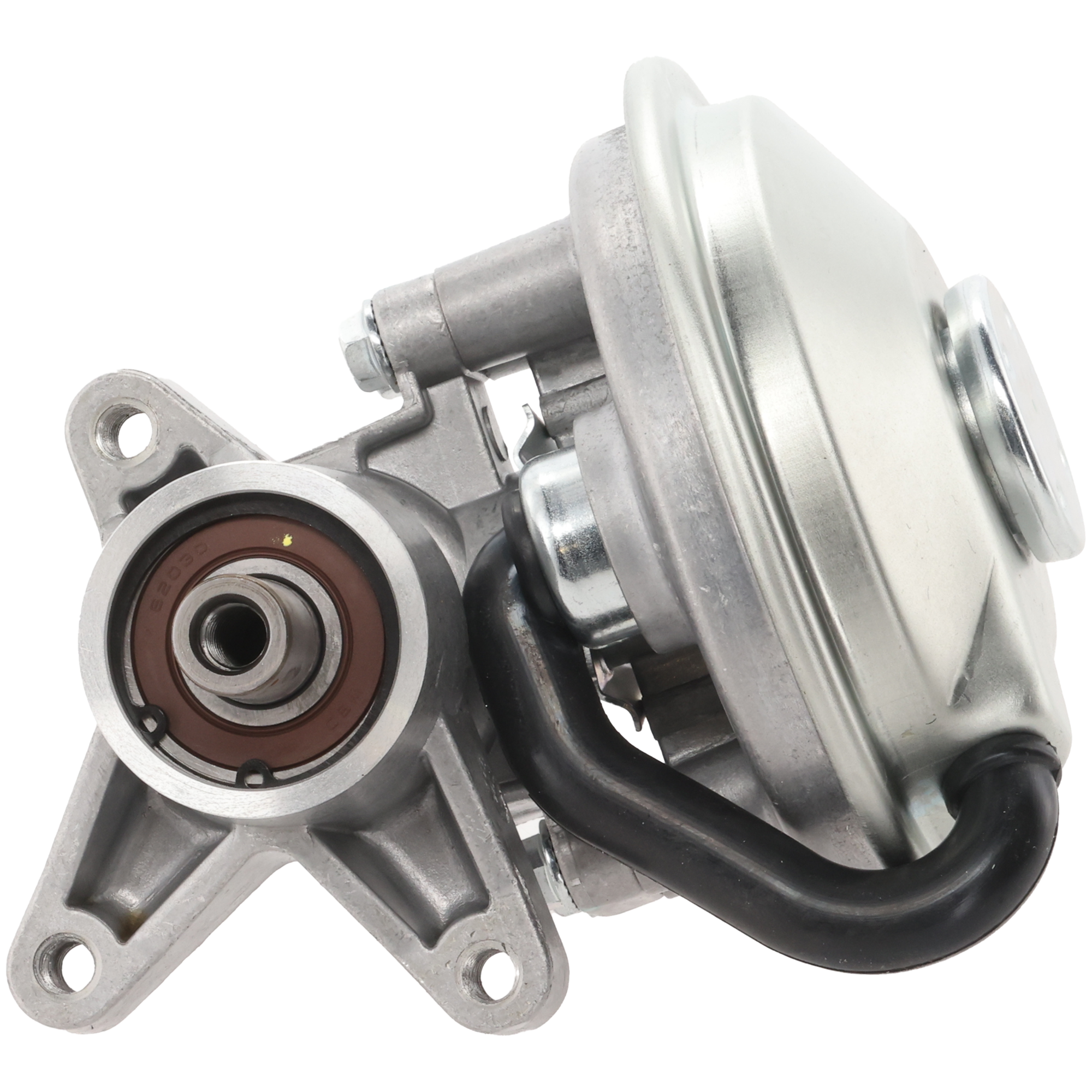 AM BLAZER 94-94 TAHOE 95-95 VACUUM PUMP SKU RC54120002 OEM 7849209