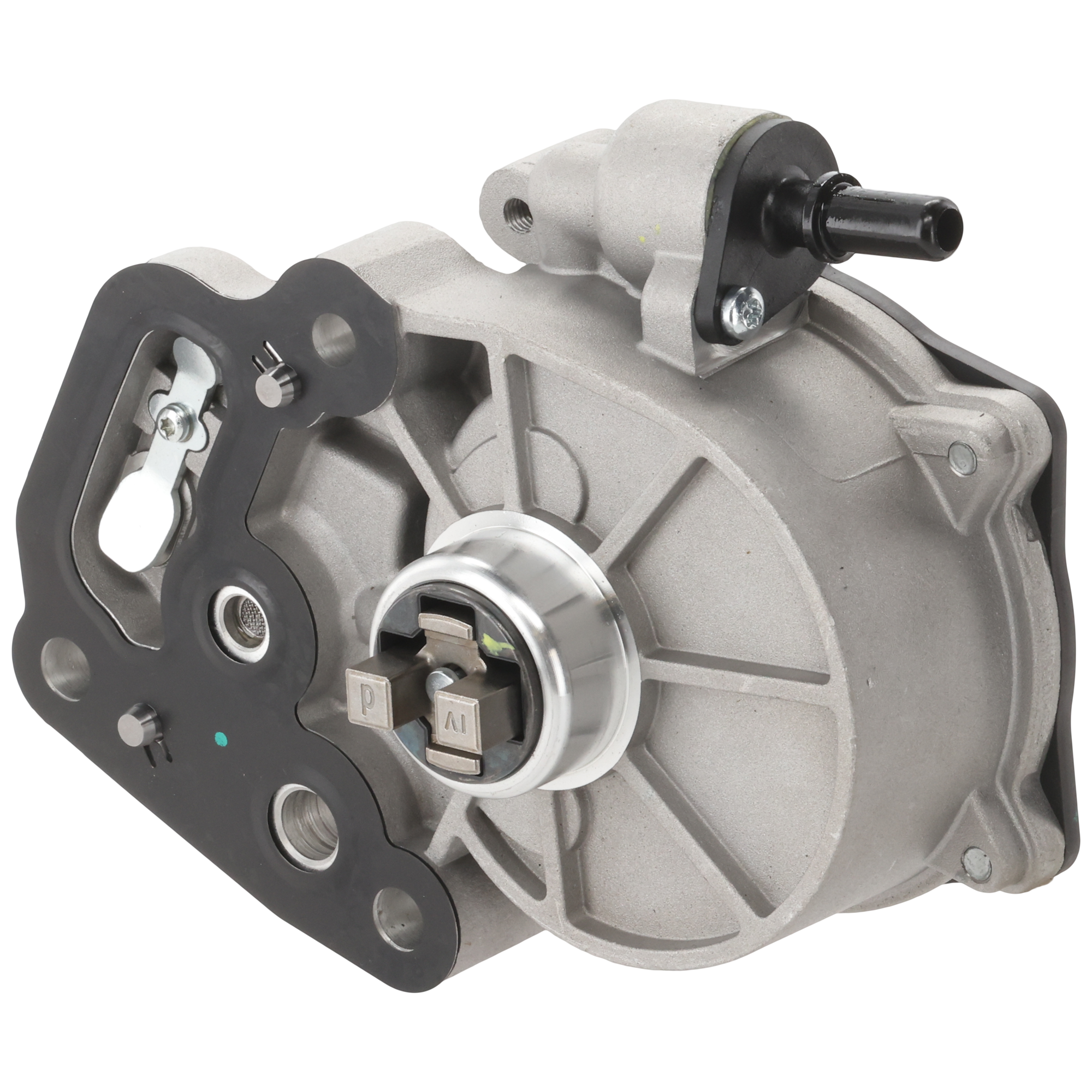 AM ENCORE 16-19 EQUINOX 18-22 VACUUM PUMP SKU RC54120004 OEM 12662789