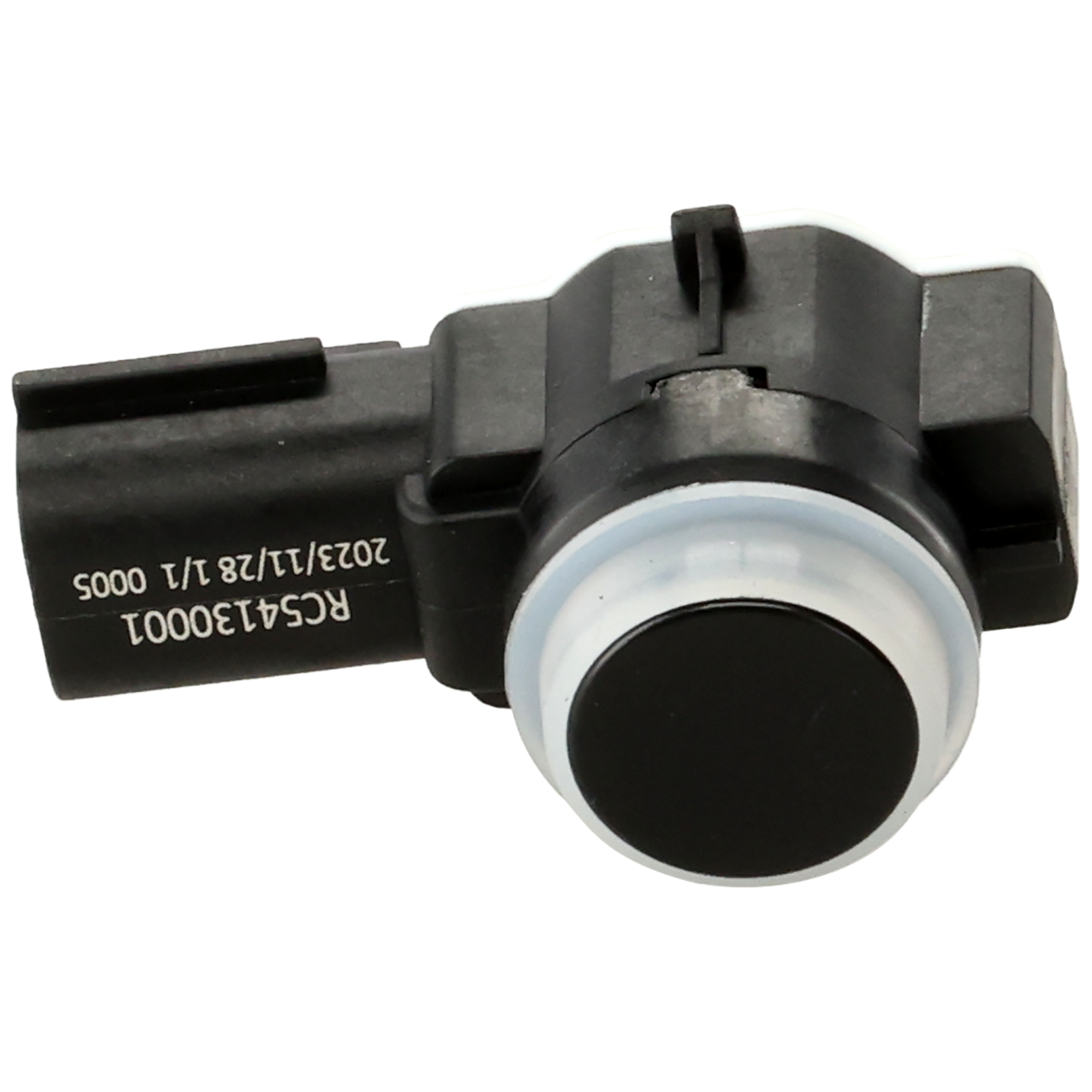 AM CTS XTS 14-19 IMPALA 14-20 FRONT OR REAR PARKING ASSIST SENSOR RH=LH SKU RC54130001 Partslink GM1175101 OEM 23428268