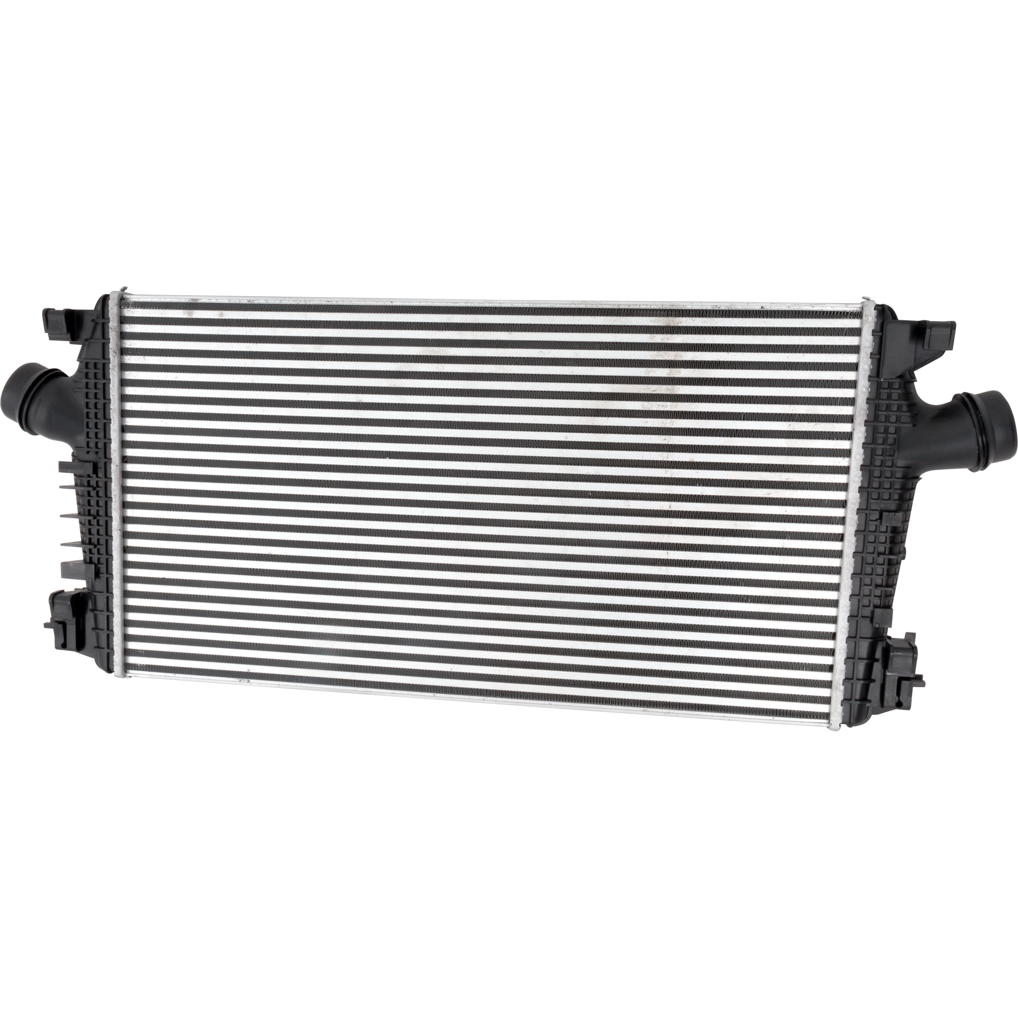 AM REGAL 14-17 MALIBU 13-15 INTERCOOLER 2.0L Eng. SKU RC54390007 Partslink GM3012105 OEM 20979494