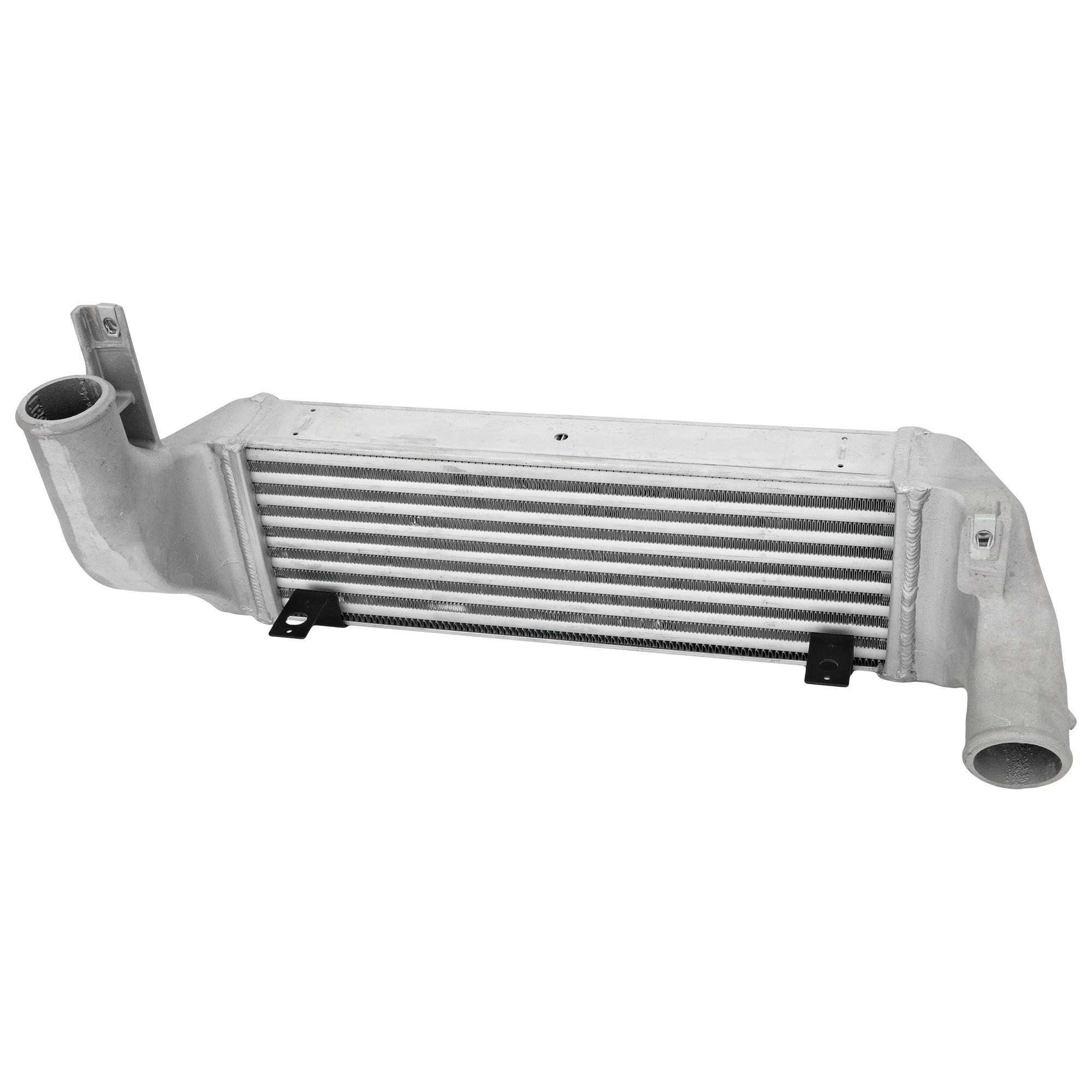 AM PT CRUISER 03-09 INTERCOOLER SKU RC54390010 Partslink CH3012104 OEM 5096198AA