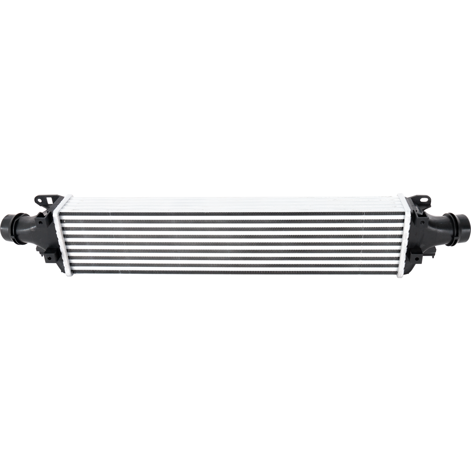 AM TRAX 15-20 INTERCOOLER Mexico Built Vehicle SKU RC54390011 Partslink GM3012106 OEM 95465727