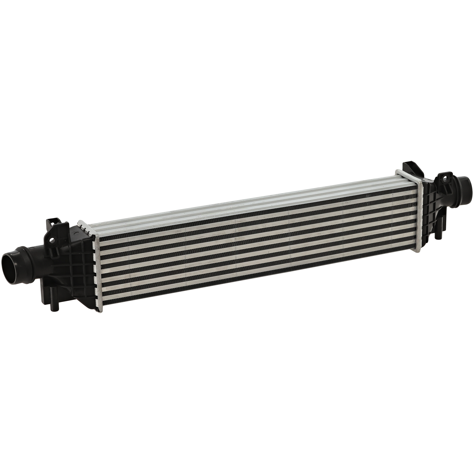 AM TRAX 15-21 ENCORE 13-21 INTERCOOLER Korea Built vehicle SKU RC54390012 Partslink GM3012107 OEM 42609477