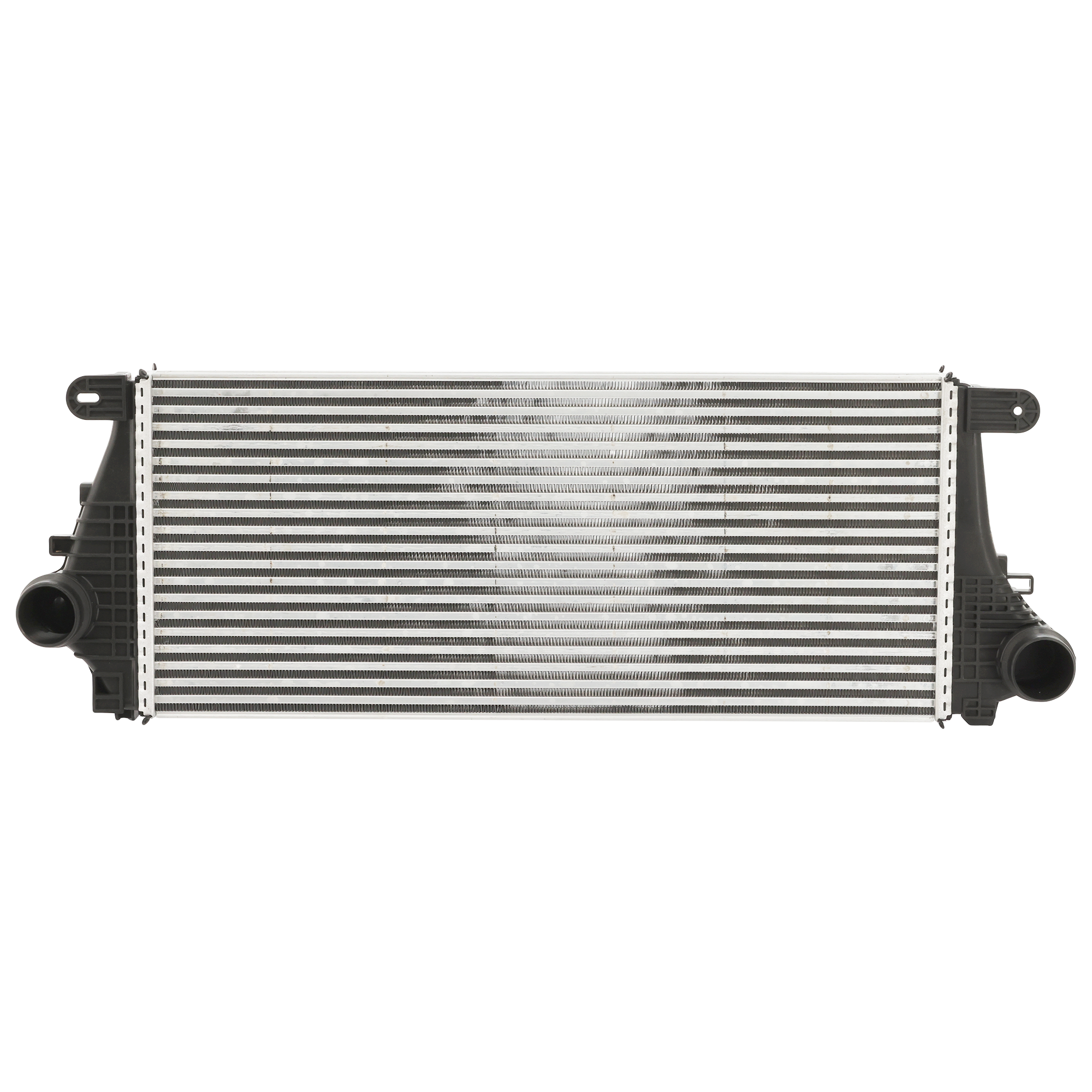 AM MALIBU 16-23 INTERCOOLER 1.5L Turbo Eng. SKU RC54390013 Partslink GM3012109 OEM 84493634