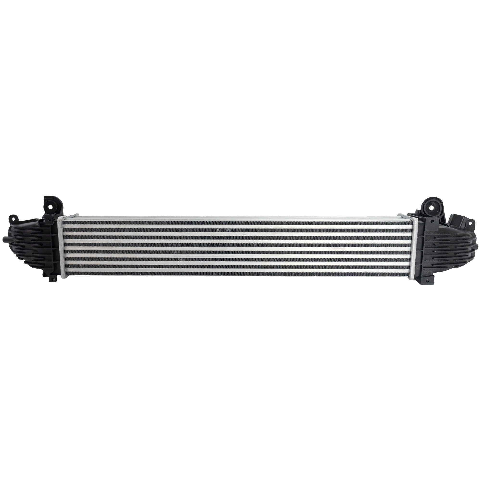 AM EQUINOX TERRAIN 18-20 INTERCOOLER 2.0L Turbo Eng. SKU RC54390015 Partslink GM3012117 OEM 85163205-84454111