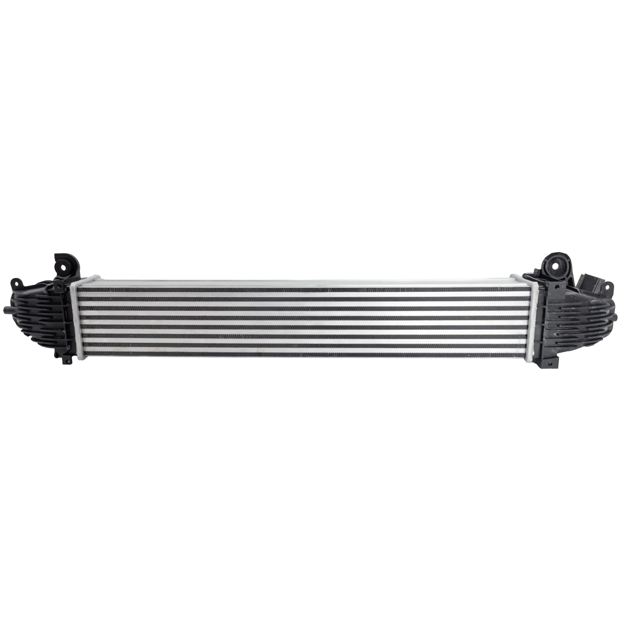 AM EQUINOX 18-25 TERRAIN 18-24 INTERCOOLER 1.5L Turbo Eng. SKU RC54390016 Partslink GM3012116 OEM 85163204