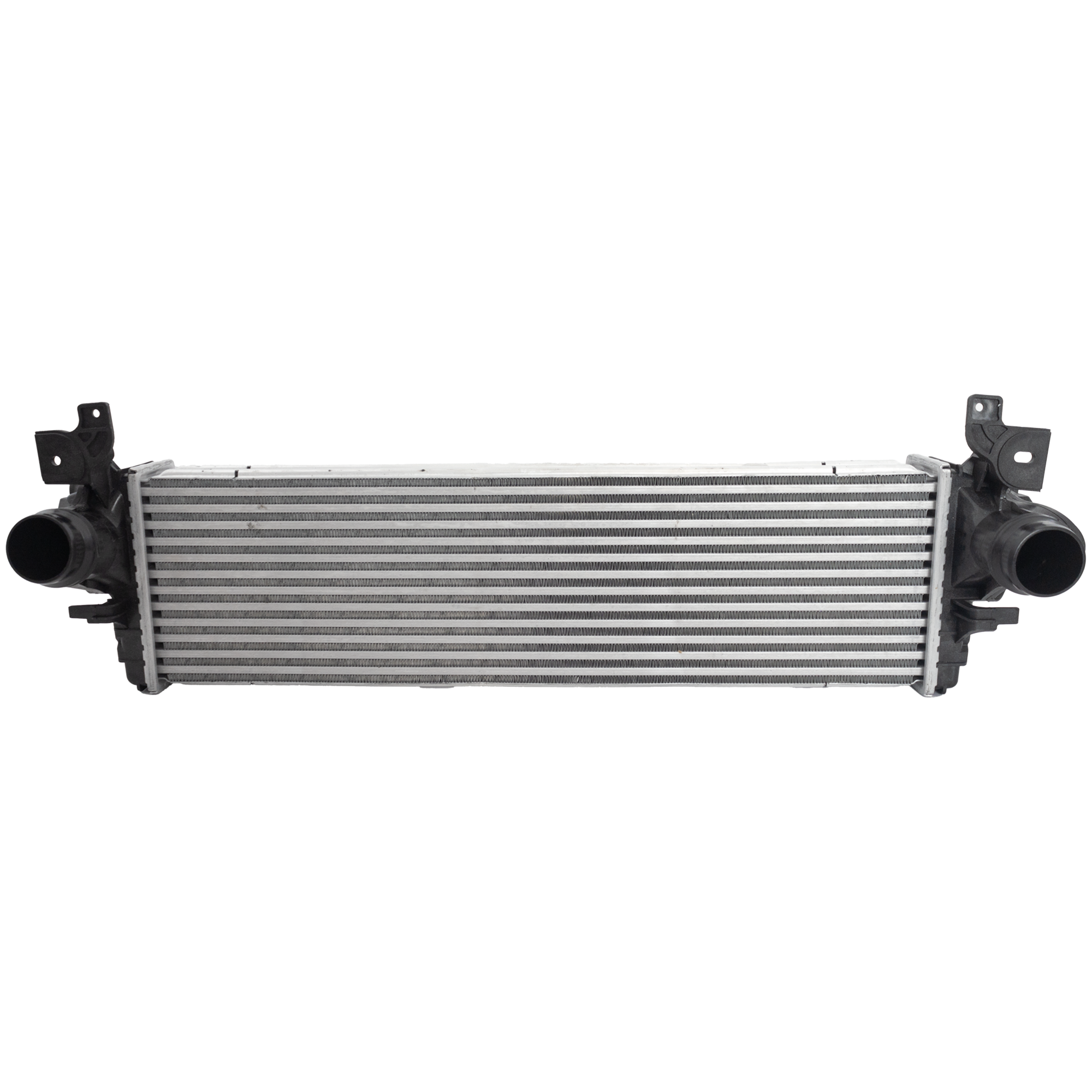 AM CANYON COLORADO 16-22 INTERCOOLER 2.8L Turbo Eng. SKU RC54390017 Partslink GM3012118 OEM 84273778