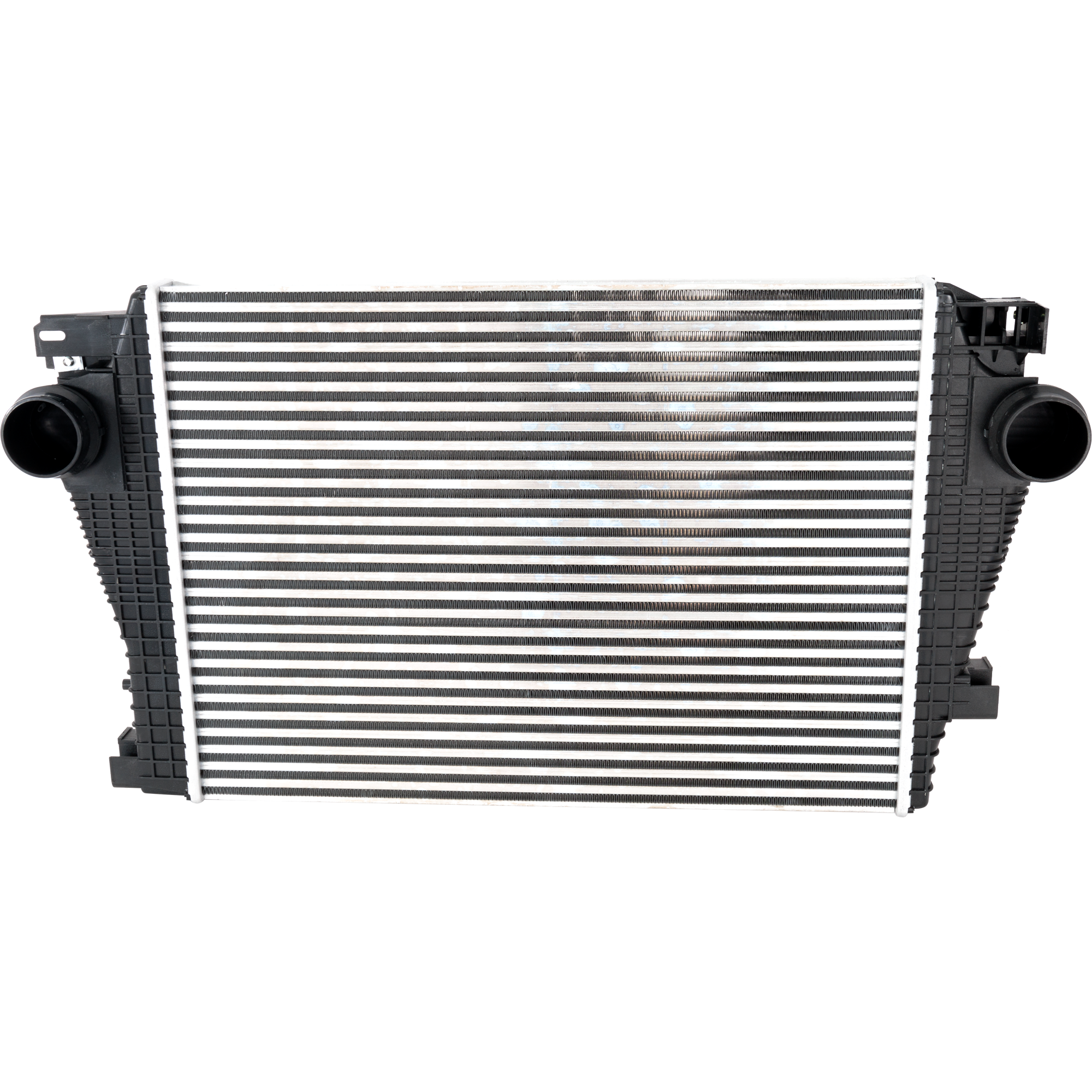 AM ATS 13-19 CTS 14-19 CAMARO 16-23 INTERCOOLER 2.0L Eng. CTS Sedan Camaro 16-22 Coupe Convertible SKU RC54390018 Partslink GM3012125 OEM 84356897