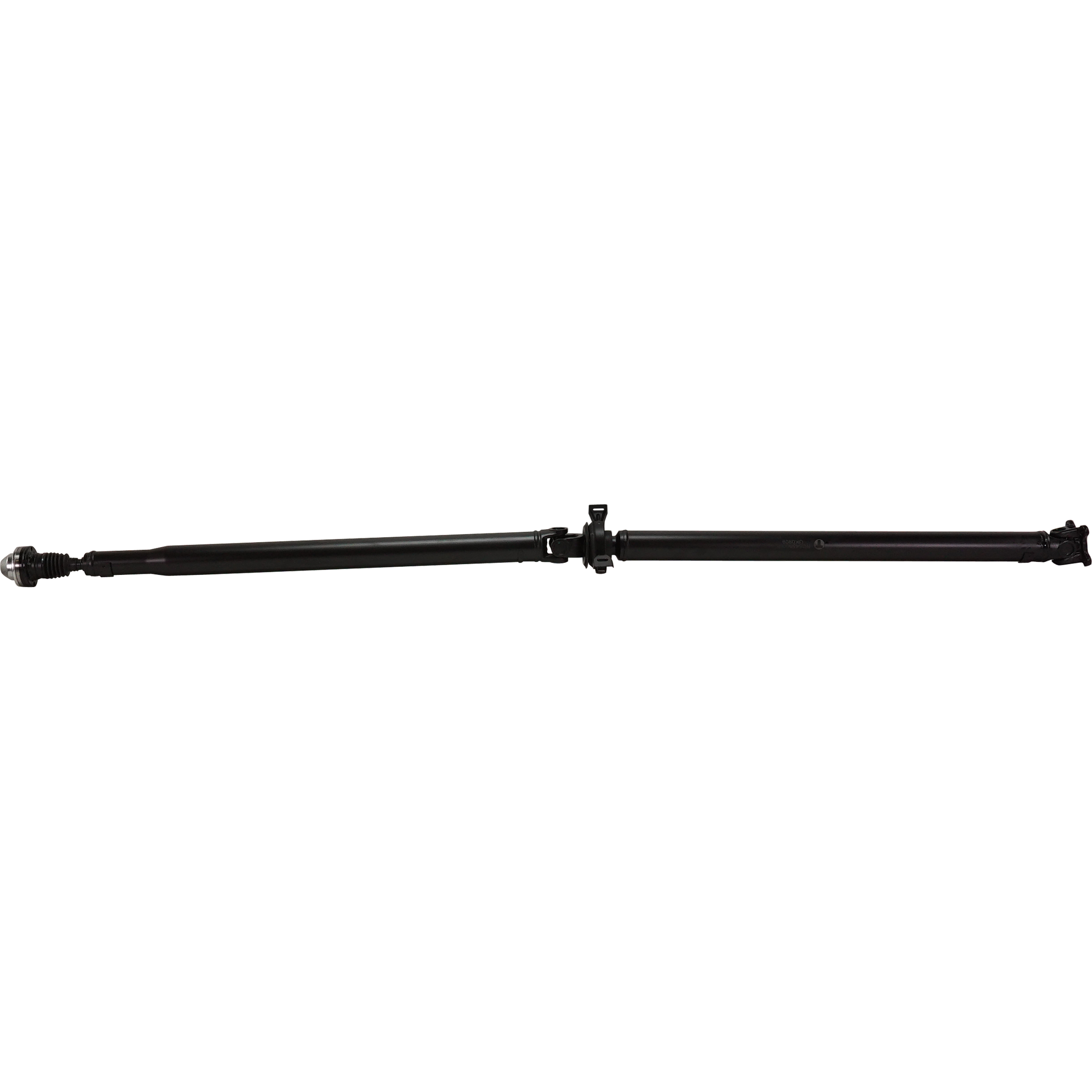 AM EQUINOX 05-06 TORRENT 06-06 REAR DRIVESHAFT Assembly SKU RC54550008 OEM 19259831-10395274-19152721-227