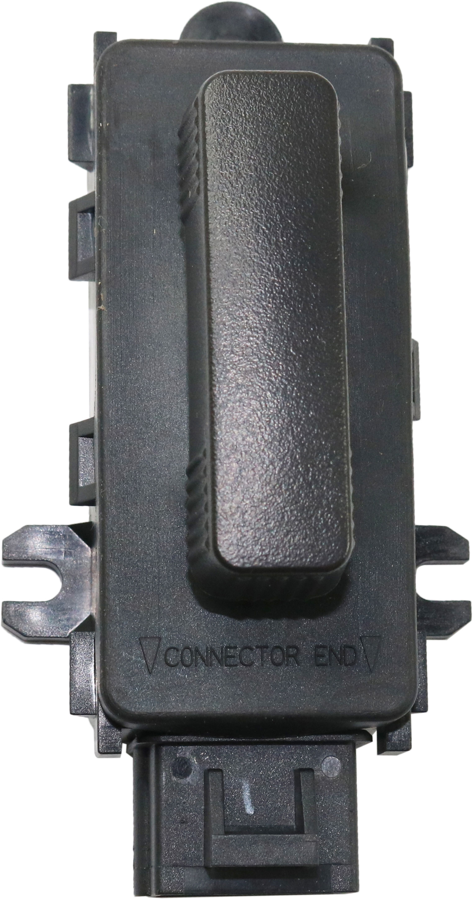 AM SILVERADO SIERRA FULL SIZE PICKUP 99-07 POWER SEAT SWITCH Front LH 6 Way SKU RC54650004 OEM 12450256