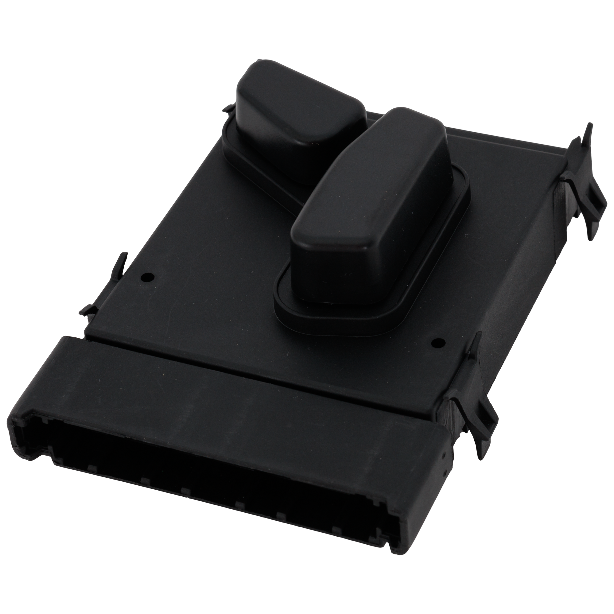 AM CHARGER 11-16 GRAND CARAVAN 08-16 SEAT SWITCH SKU RC54650005 OEM 56049429AB 56049433AD 56049433