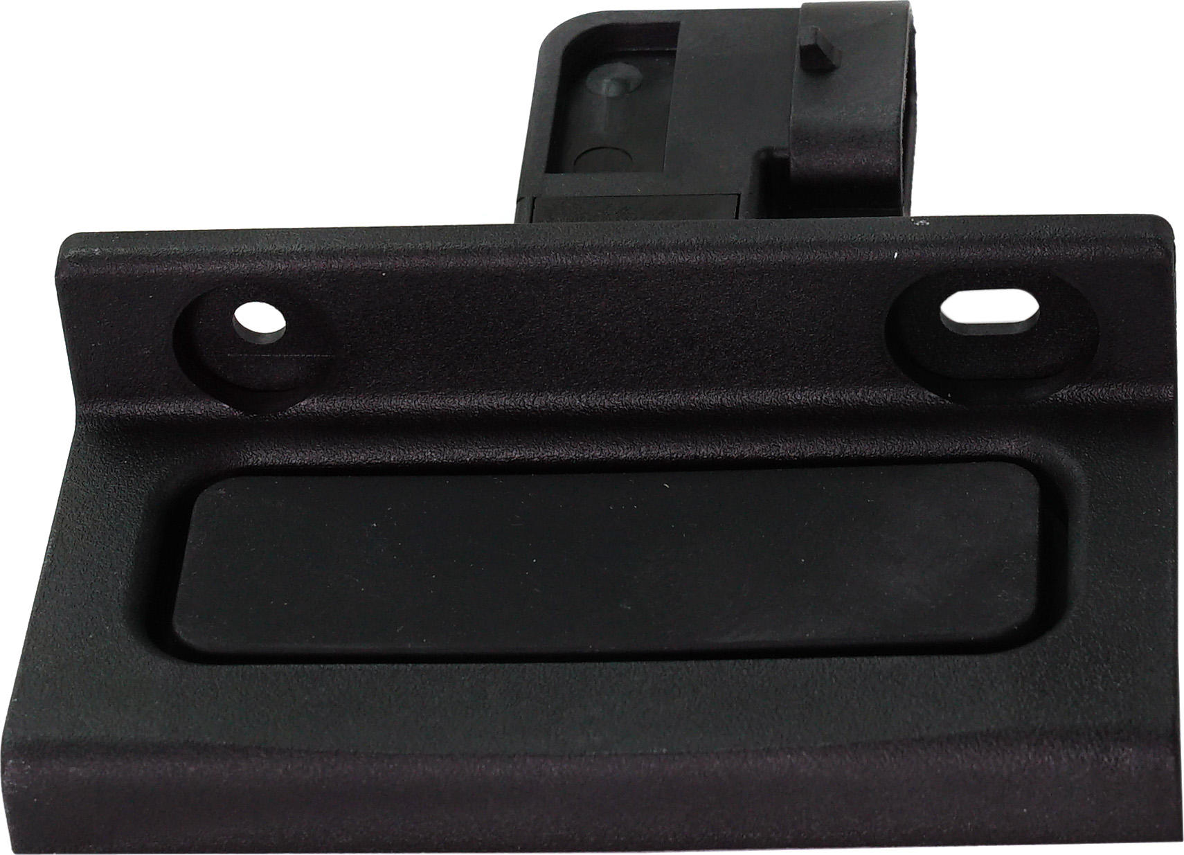AM HHR 06-11 ENVOY XUV 04-05 TAILGATE RELEASE SWITCH SKU RC54810001 OEM 15060932-15101543-22747152