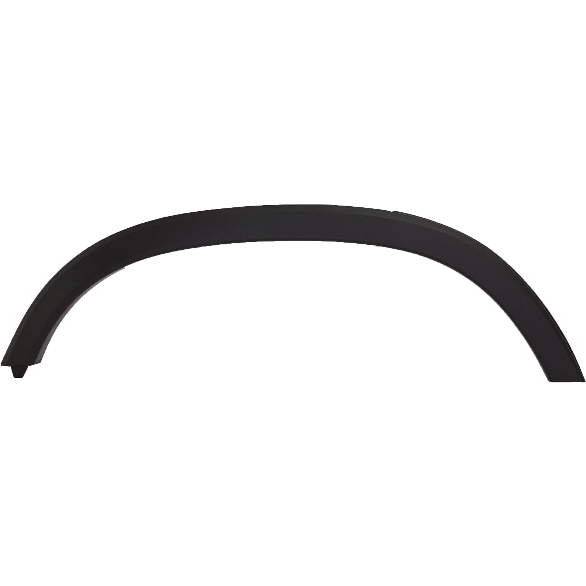 AM TRAX 13-22 REAR WHEEL OPENING MOLDING RH Assembly Rocker SKU RC55390003 Partslink GM1791123 OEM 95298242