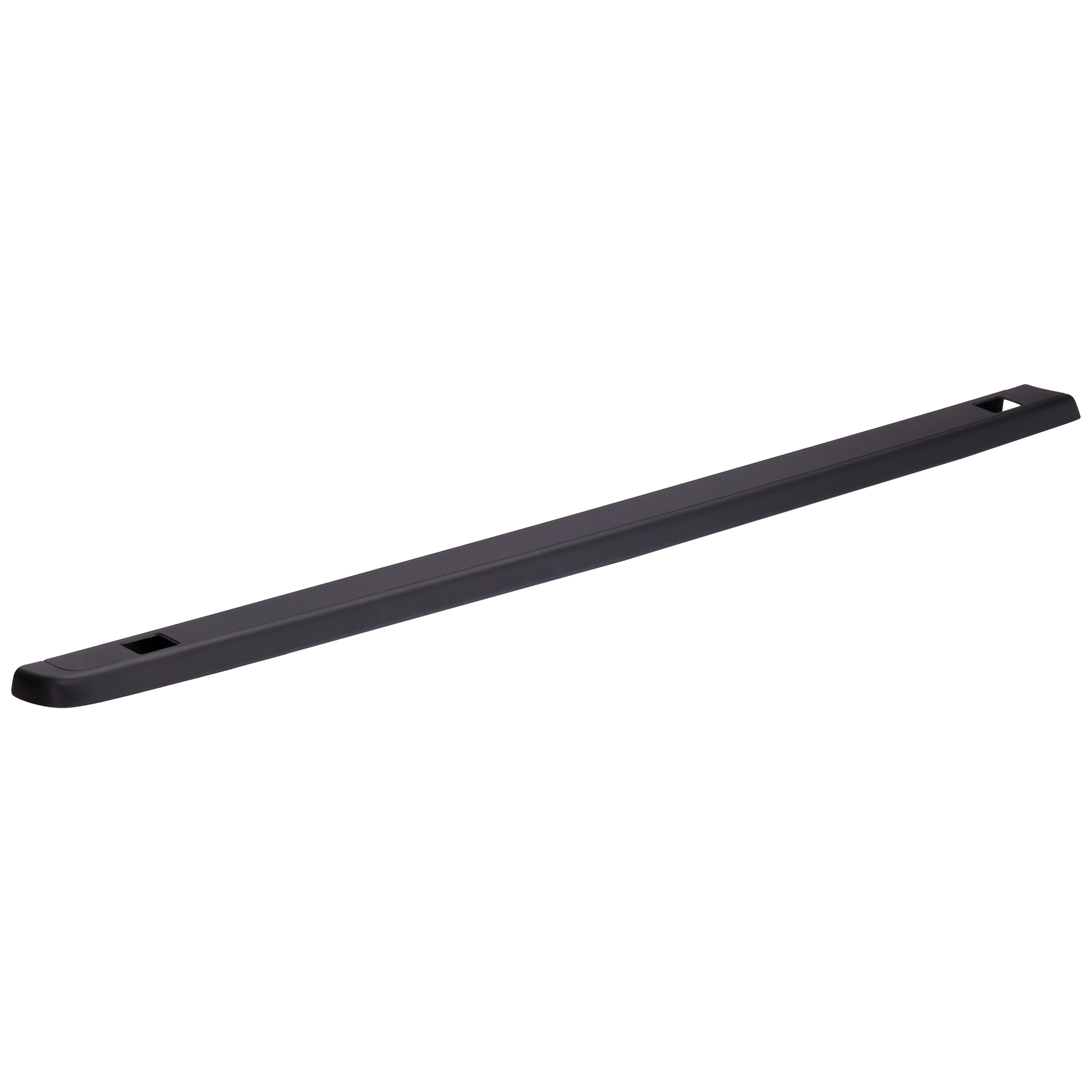 AM SILVERADO SIERRA 1500-99-06 BED CAP RH Upper w o 4WS Fleetside Includes 07-07 Silverado Sierra 1500 Classic SKU RC58150003 Partslink GM1793116 OEM 15932240