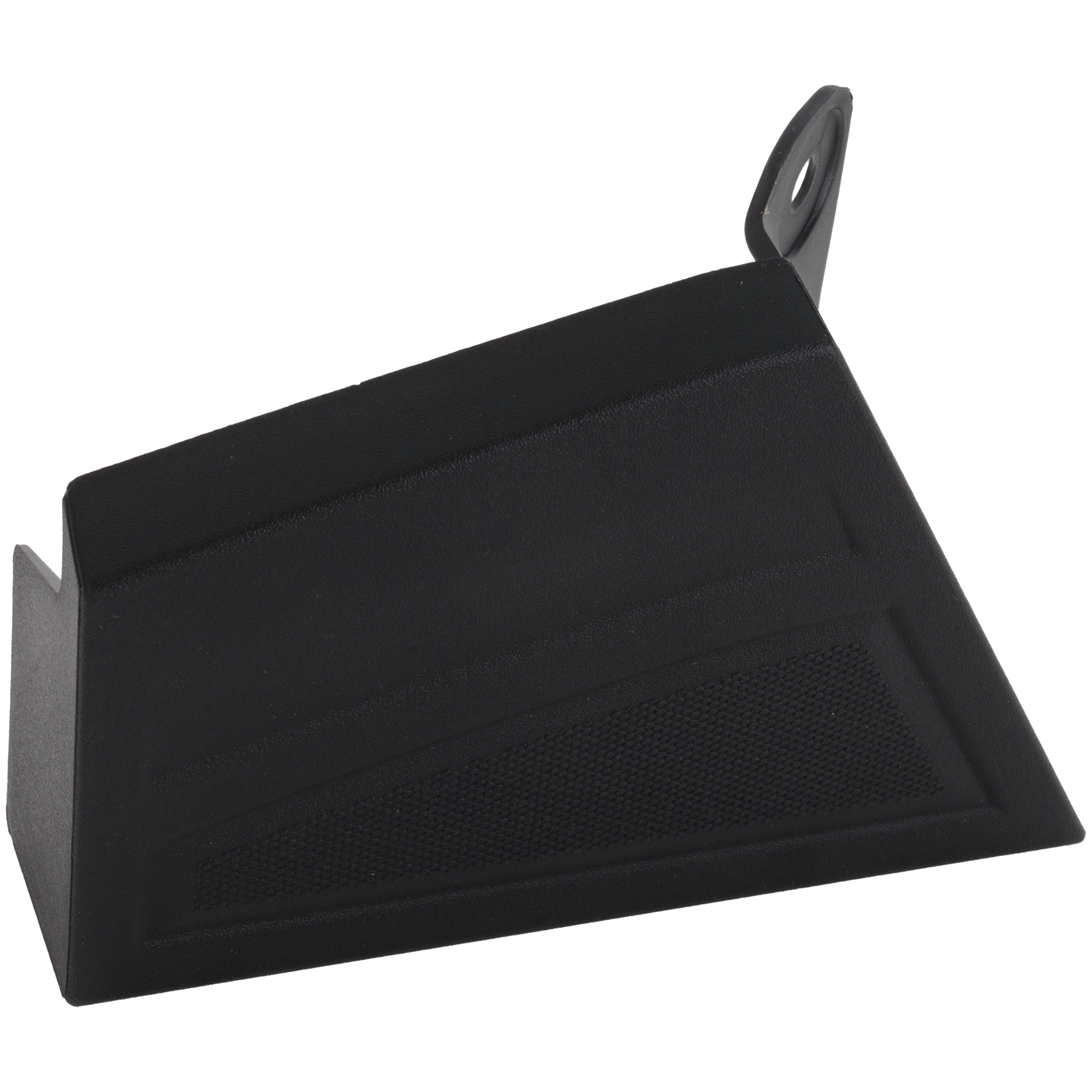 AM SILVERADO SIERRA 1500-19-25 TAILGATE MOLDING RH Upper Cover Multiflex Multipro Type All Cab Types Includes 22-22 Silverado 1500 LTD Sierra 1500 Limited SKU RC58450015 Partslink GM1904119 OEM 84434831