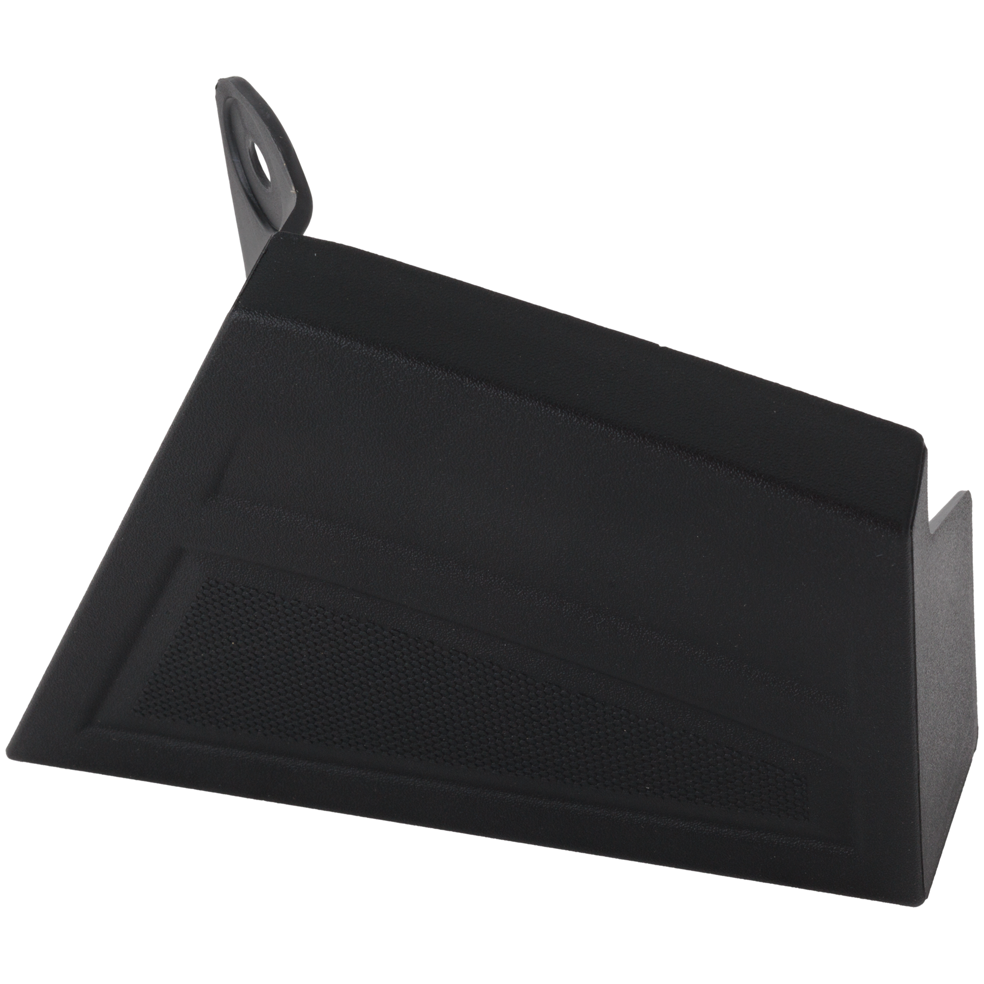 AM SILVERADO SIERRA 1500-19-25 TAILGATE MOLDING LH Upper Cover Multiflex Multipro Type All Cab Types Includes 22-22 Silverado 1500 LTD Sierra 1500 Limited SKU RC58450016 Partslink GM1904120 OEM 84434830
