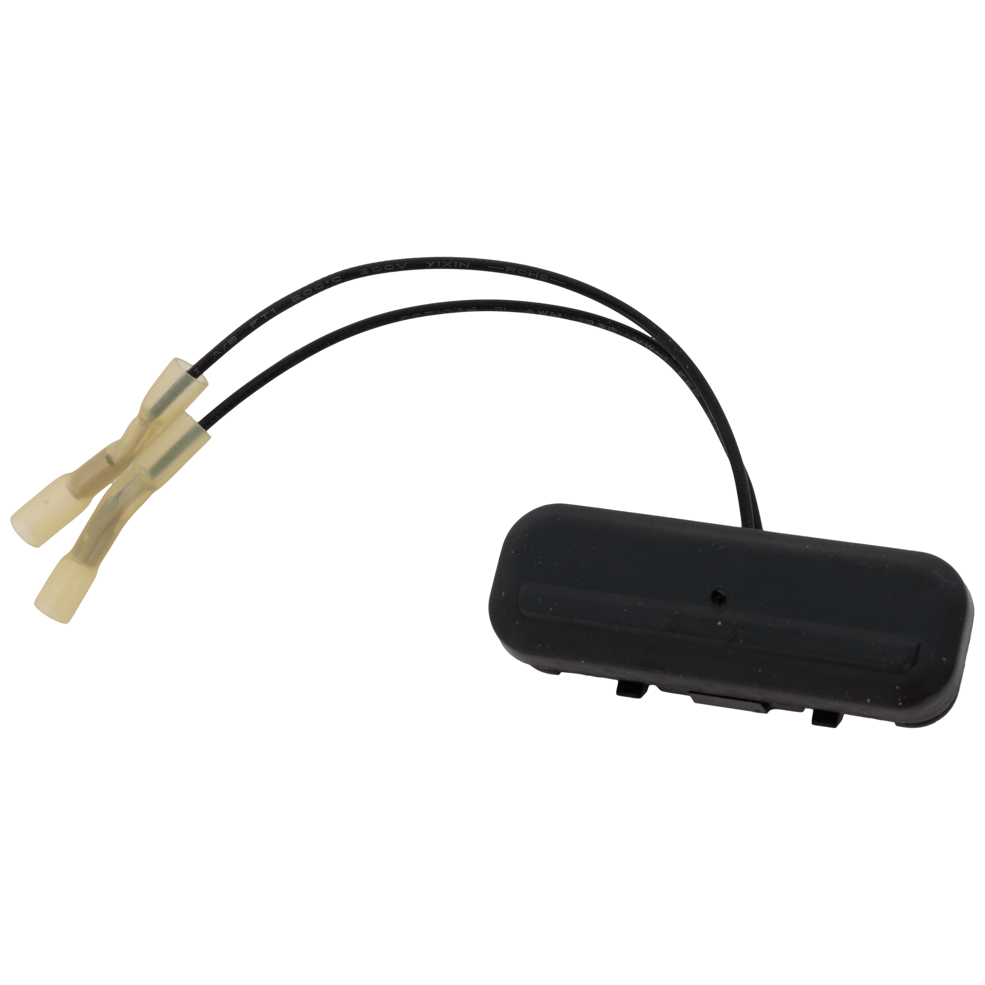 AM CRIZE 11-15 CRUZE LIMITED 16-16 TRUNK LID RELEASE SWITCH w o Rear Parking Camera SKU RC61200001 OEM 95057238-95268119-95270497-954
