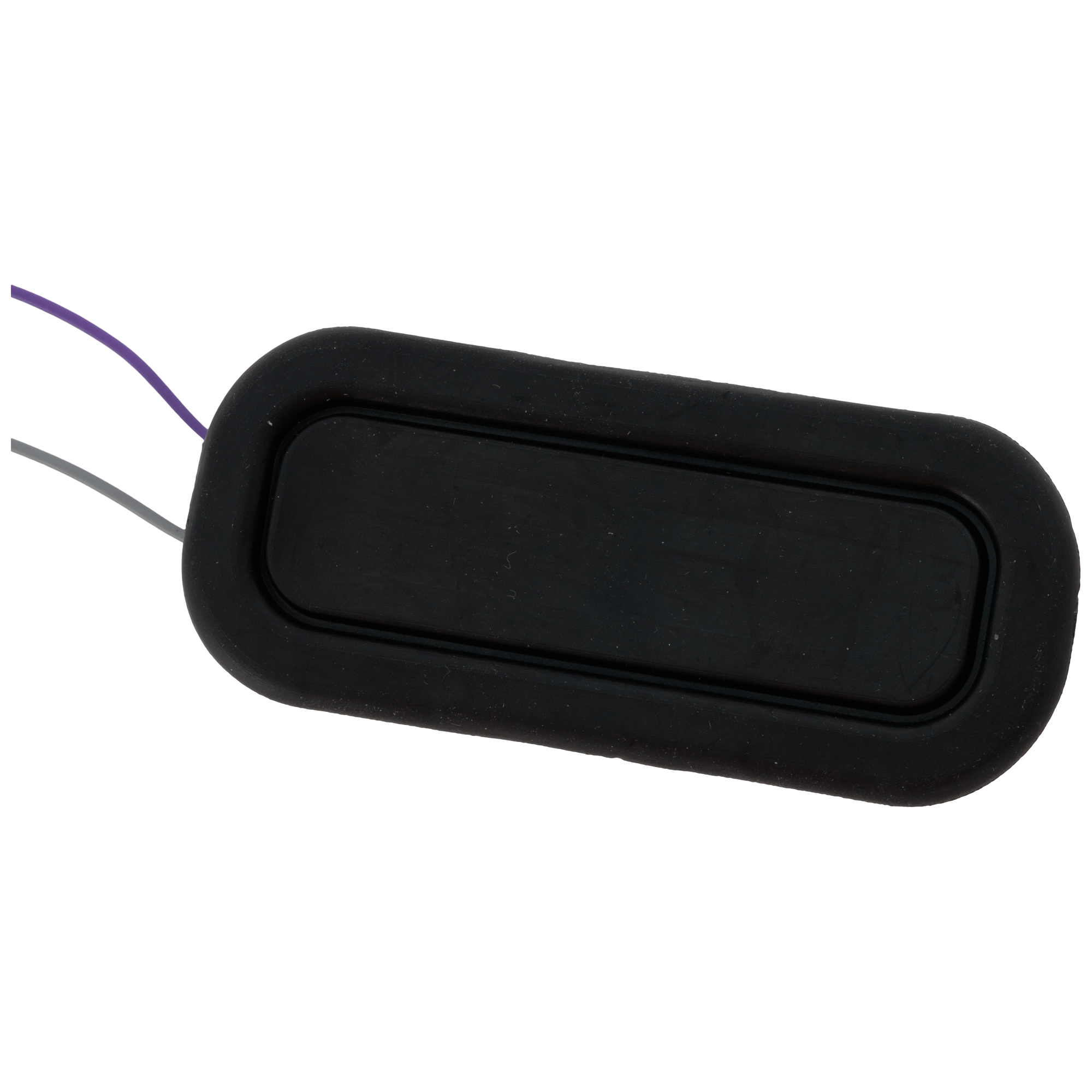 AM CTS 10-14 ENCLAVE 09-17 TRUNK LID RELEASE SWITCH SKU RC61200002 OEM 15934059-20877759-22895519-258