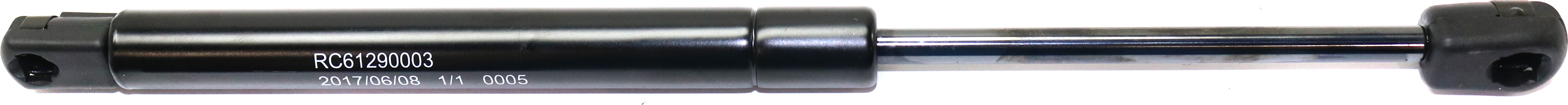For 2006-2008 Impala Lift Support 25964300