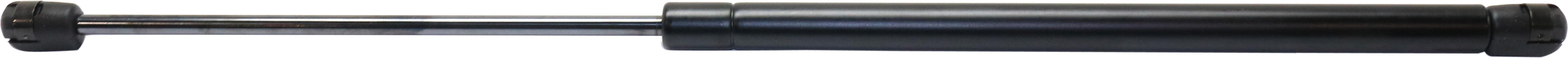 AM ASTRO SAFARI 01-05 LIFT SUPPORT RH=LH Backglass SKU RC61290004 OEM 15988041
