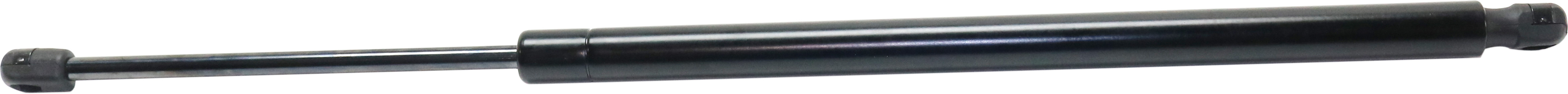 AM SRX 12-15 LIFT SUPPORT RH=LH Base Model RH Luxury Premium Performance Models Liftgate SKU RC61290006 OEM 6377-901895-5101221-8196831-22