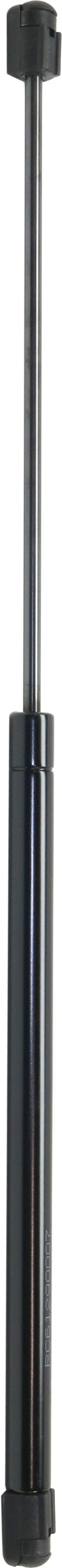 AM ESCALADE TAHOE YUKON 07-14 LIFT SUPPORT RH=LH Backglass SKU RC61290007 OEM 22743451
