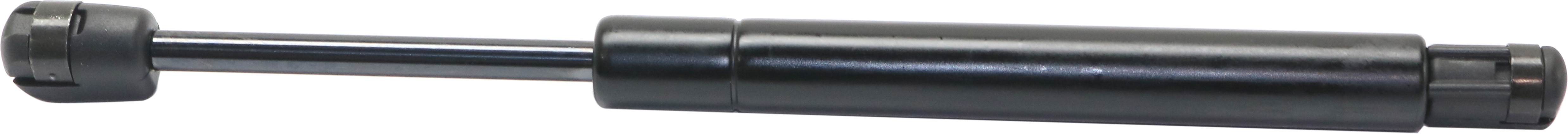 AM CAMARO 10-15 LIFT SUPPORT RH=LH Hatch Coupe SKU RC61290009 OEM 92235151-92235152